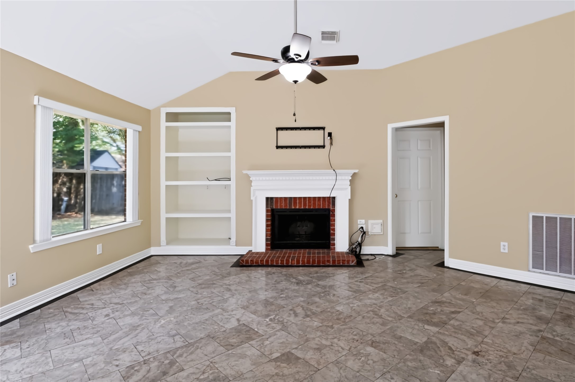 17103 Carroll Lake Drive Property Photo 18
