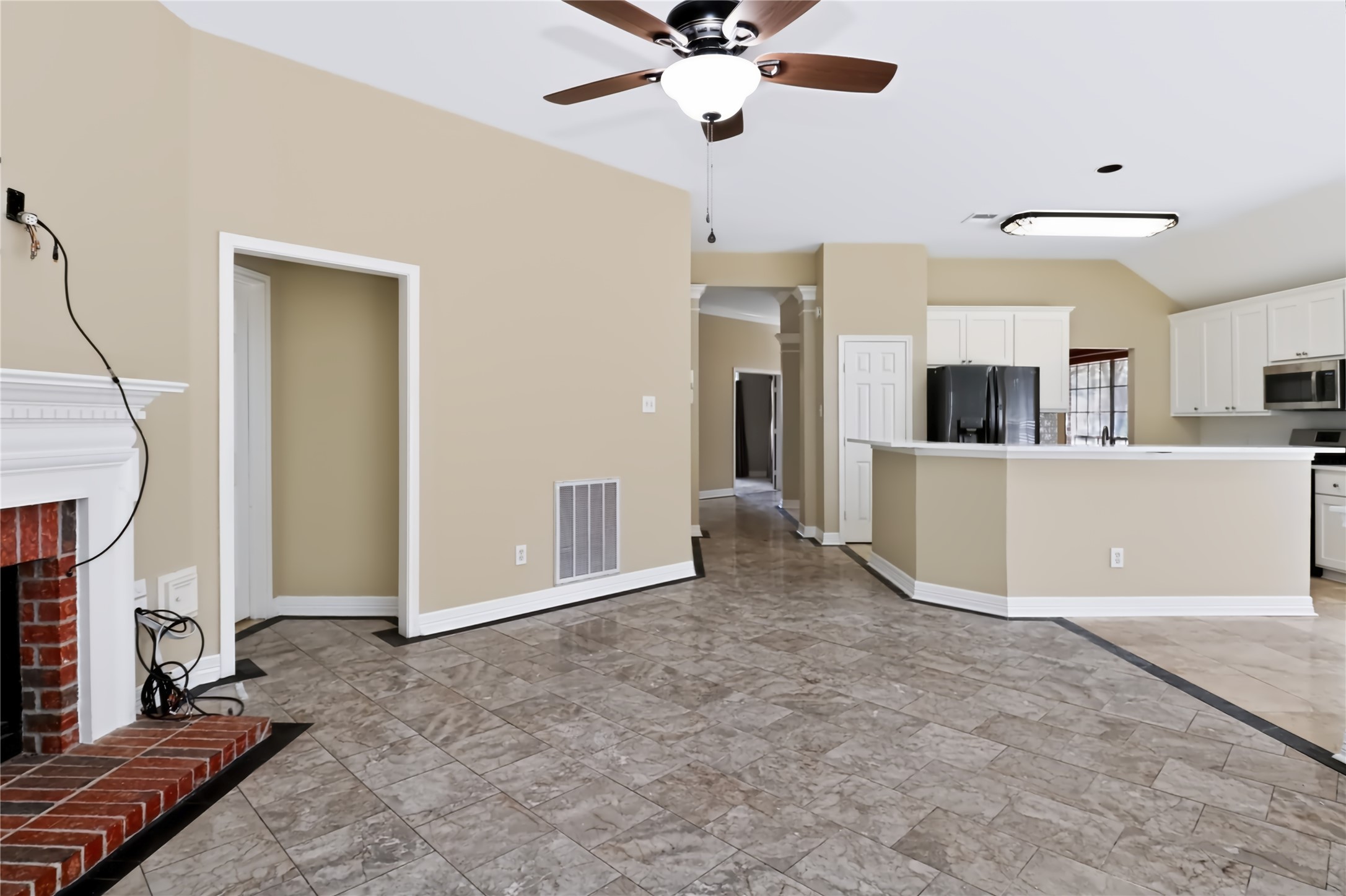 17103 Carroll Lake Drive Property Photo 19