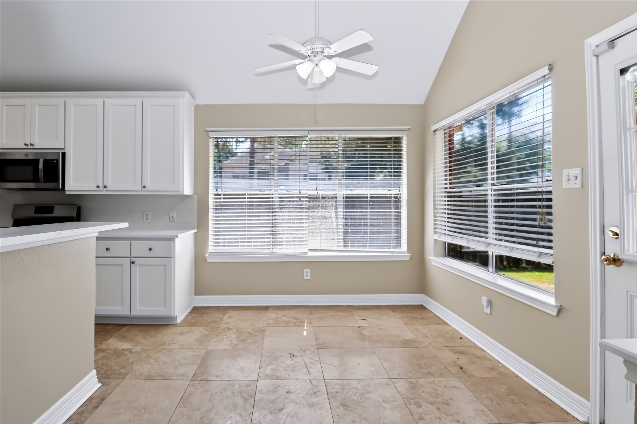 17103 Carroll Lake Drive Property Photo 20