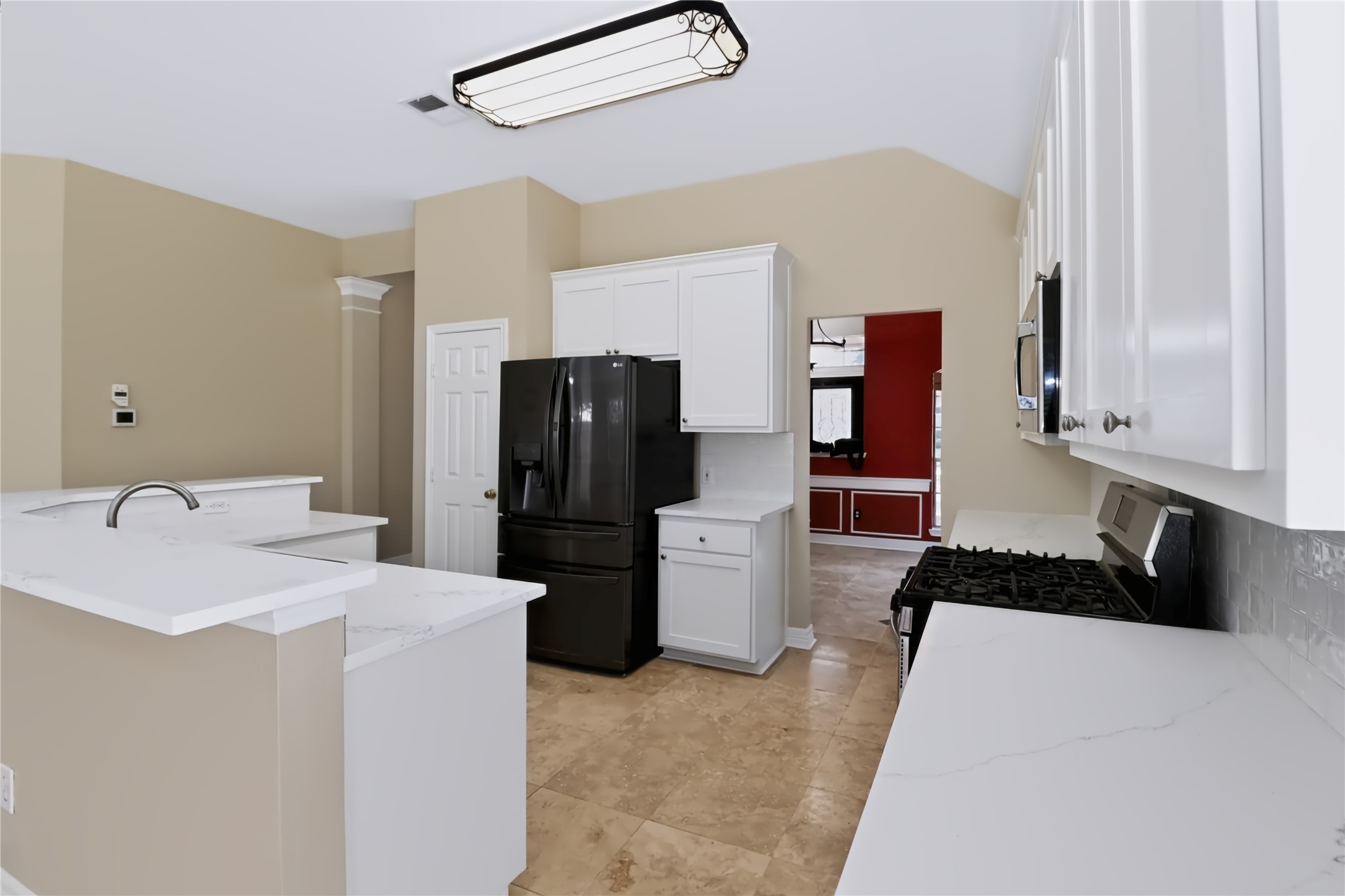 17103 Carroll Lake Drive Property Photo 21