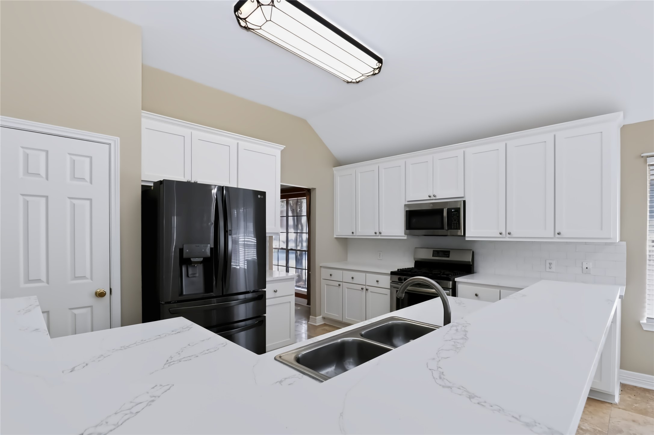 17103 Carroll Lake Drive Property Photo 22