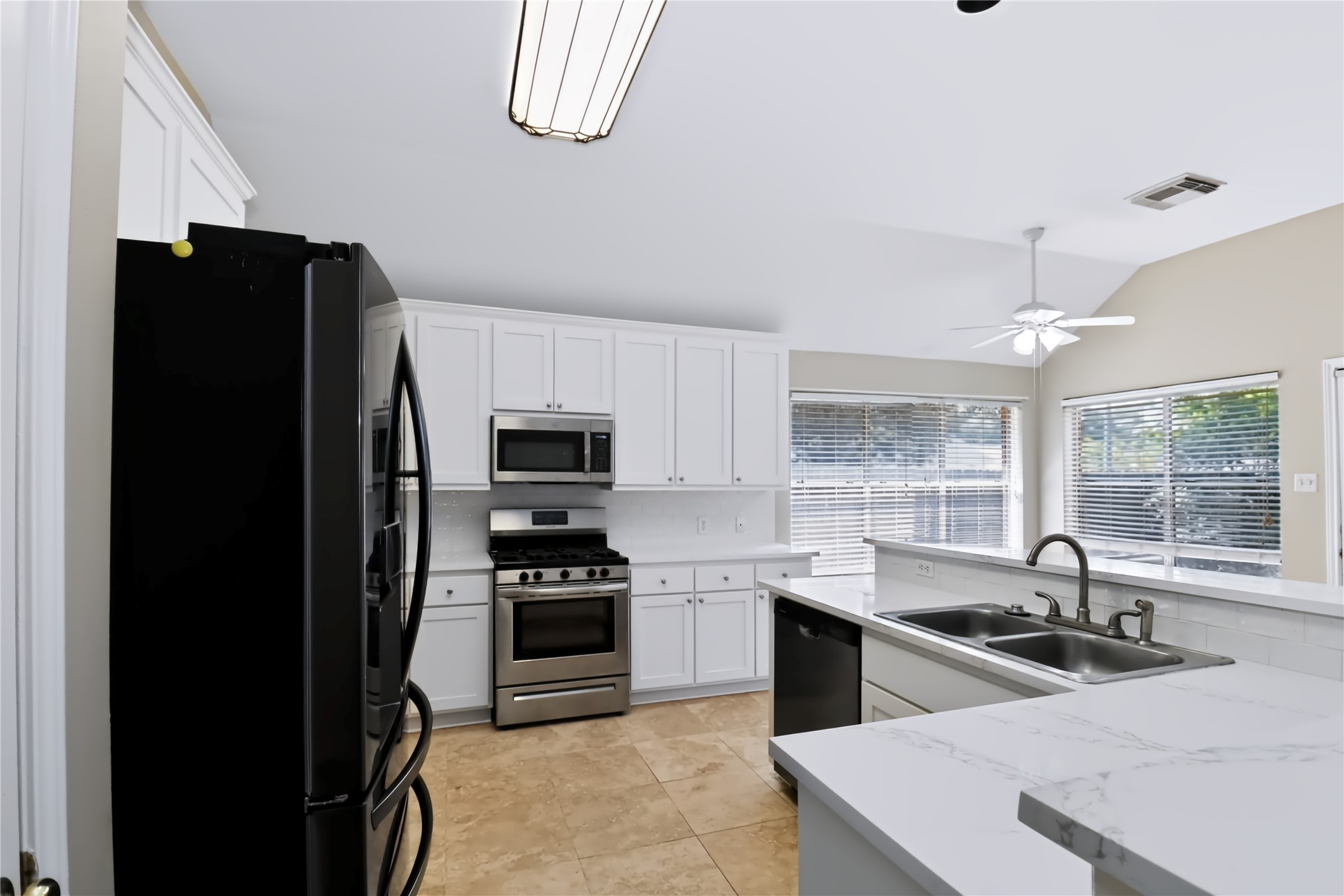 17103 Carroll Lake Drive Property Photo 23