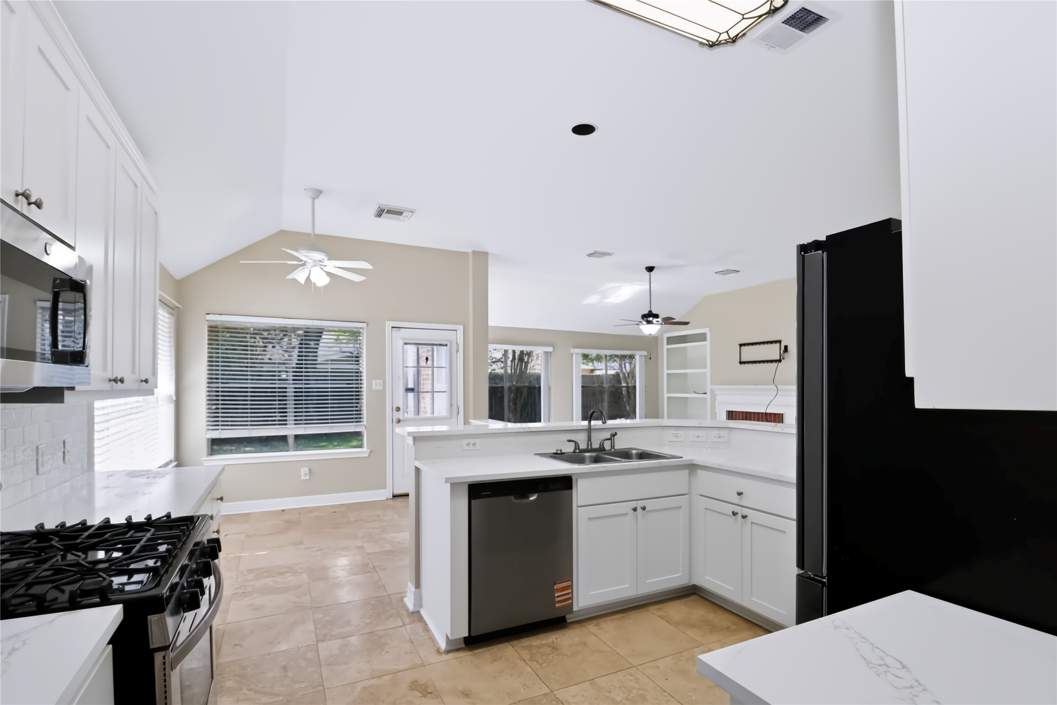 17103 Carroll Lake Drive Property Photo 24