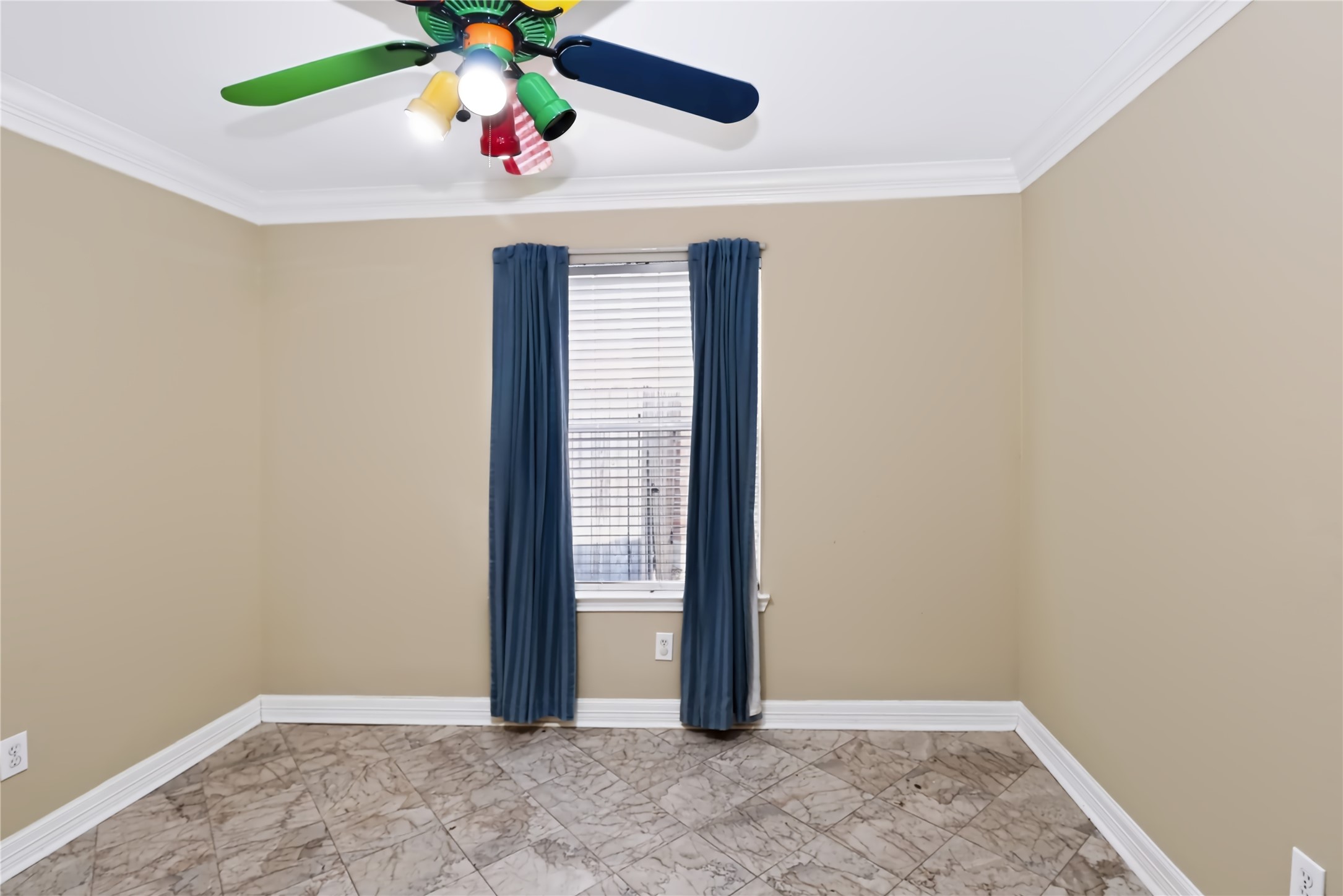 17103 Carroll Lake Drive Property Photo 25