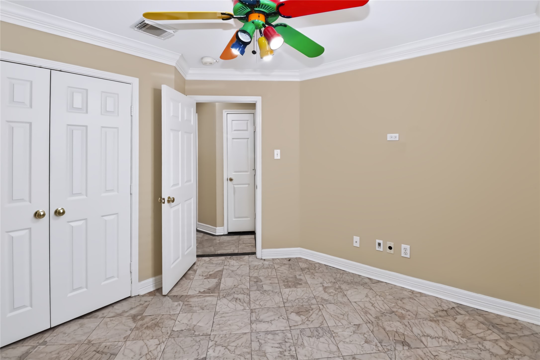17103 Carroll Lake Drive Property Photo 26