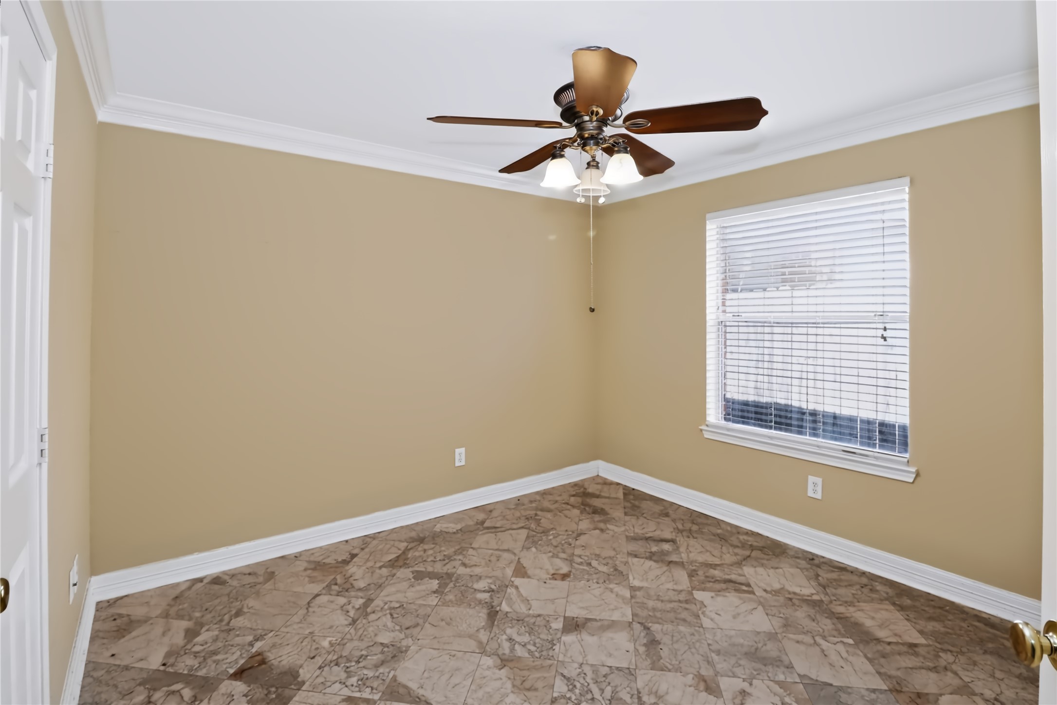 17103 Carroll Lake Drive Property Photo 27