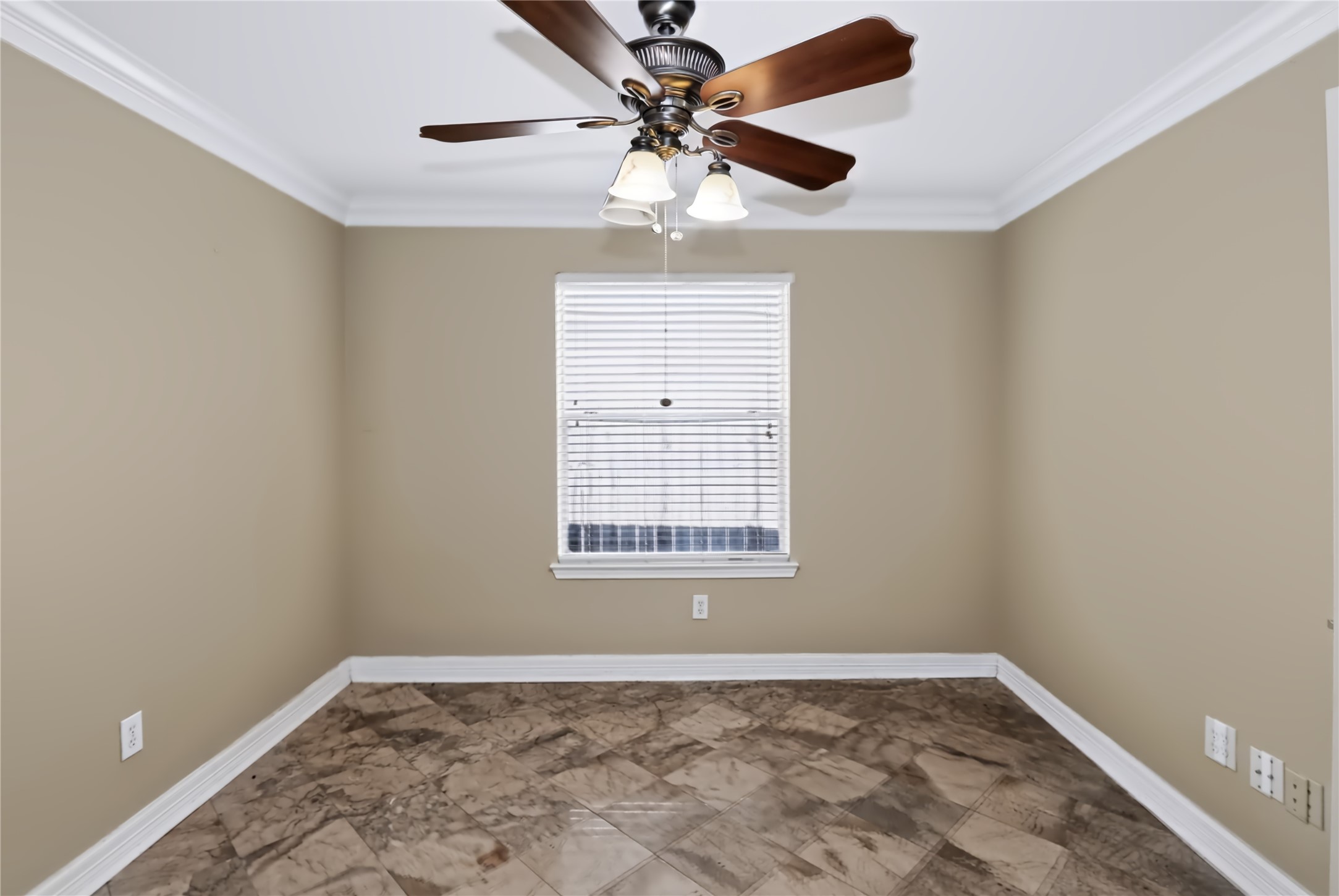 17103 Carroll Lake Drive Property Photo 28