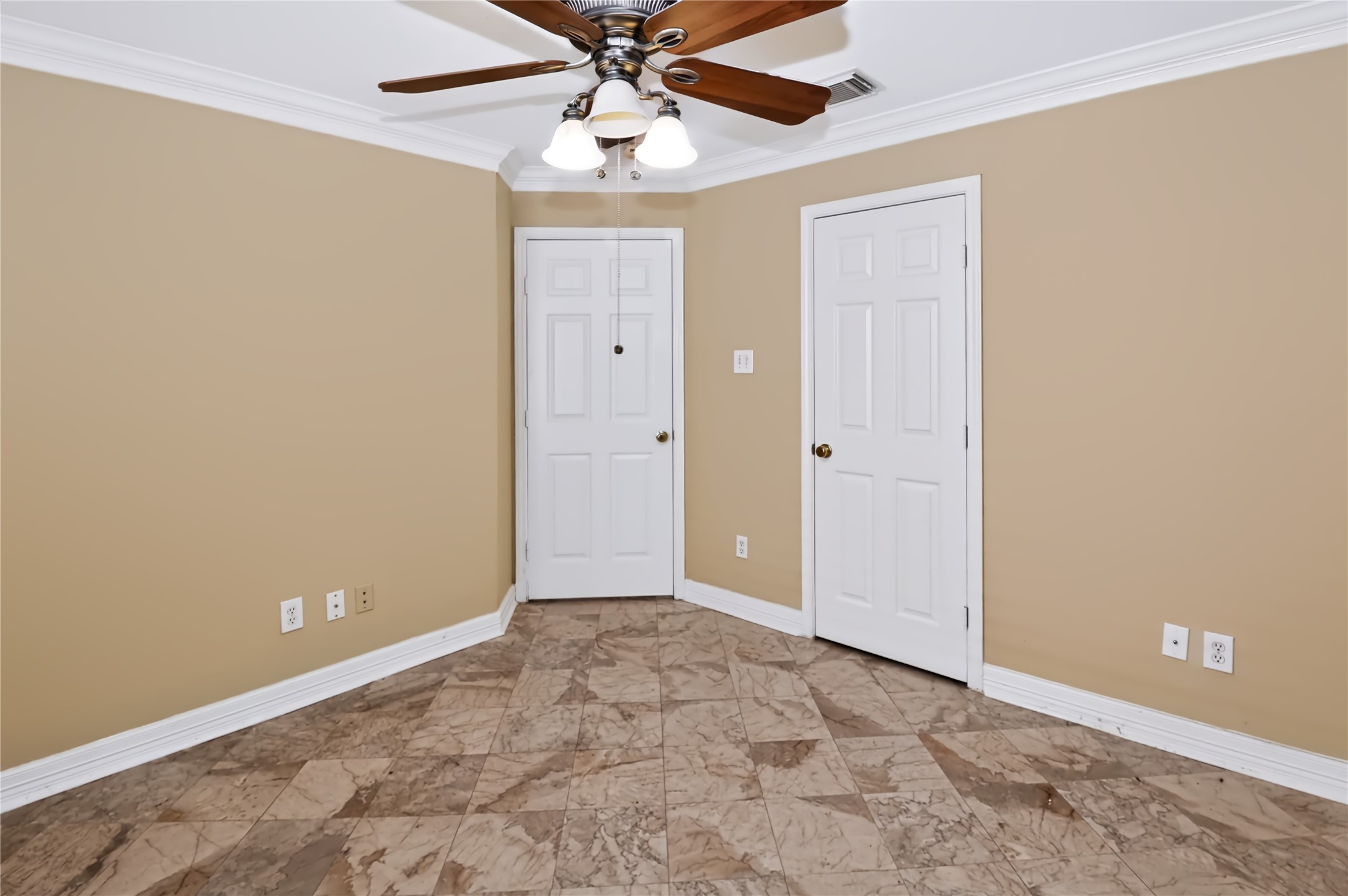 17103 Carroll Lake Drive Property Photo 29