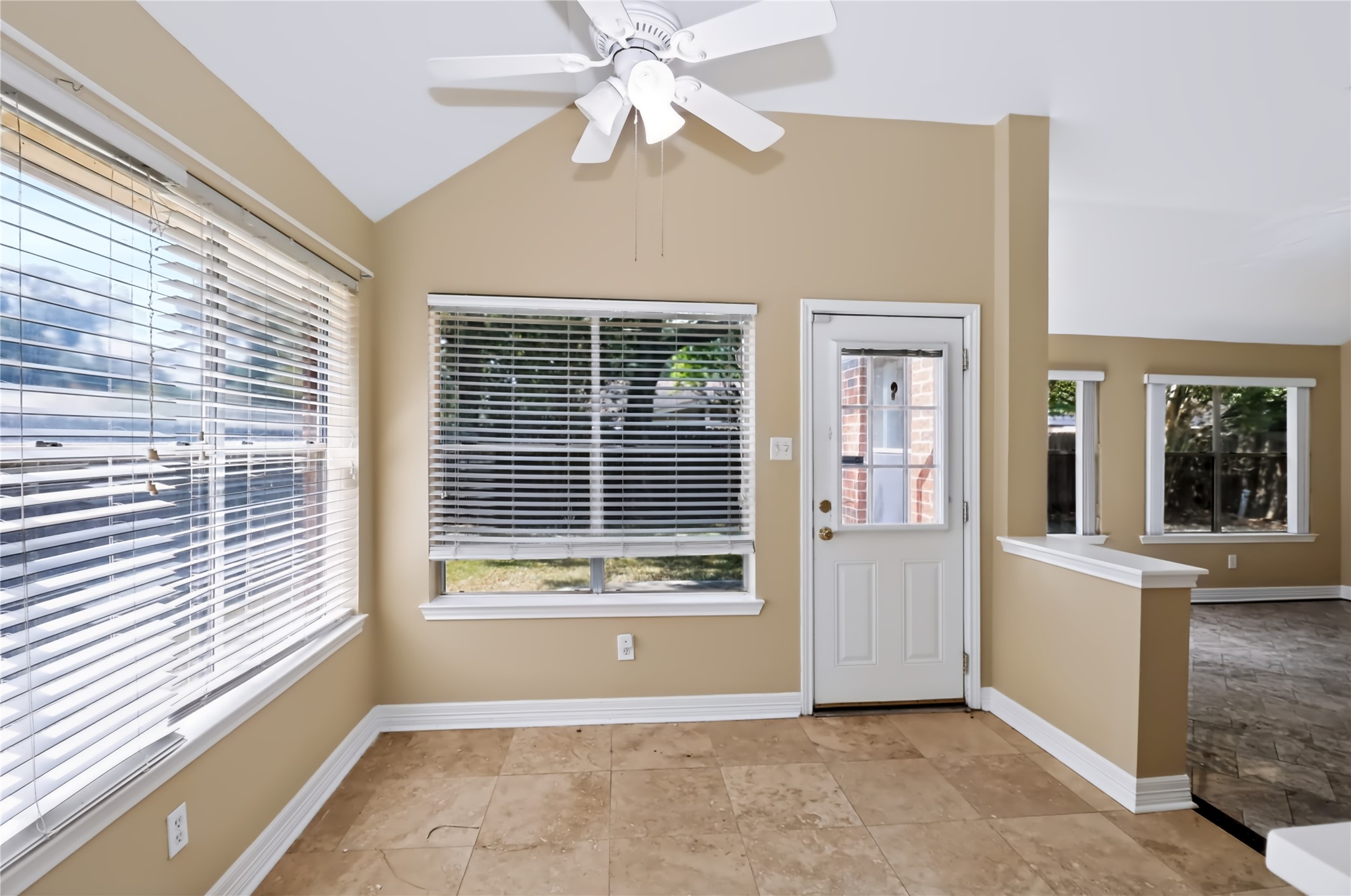 17103 Carroll Lake Drive Property Photo 30