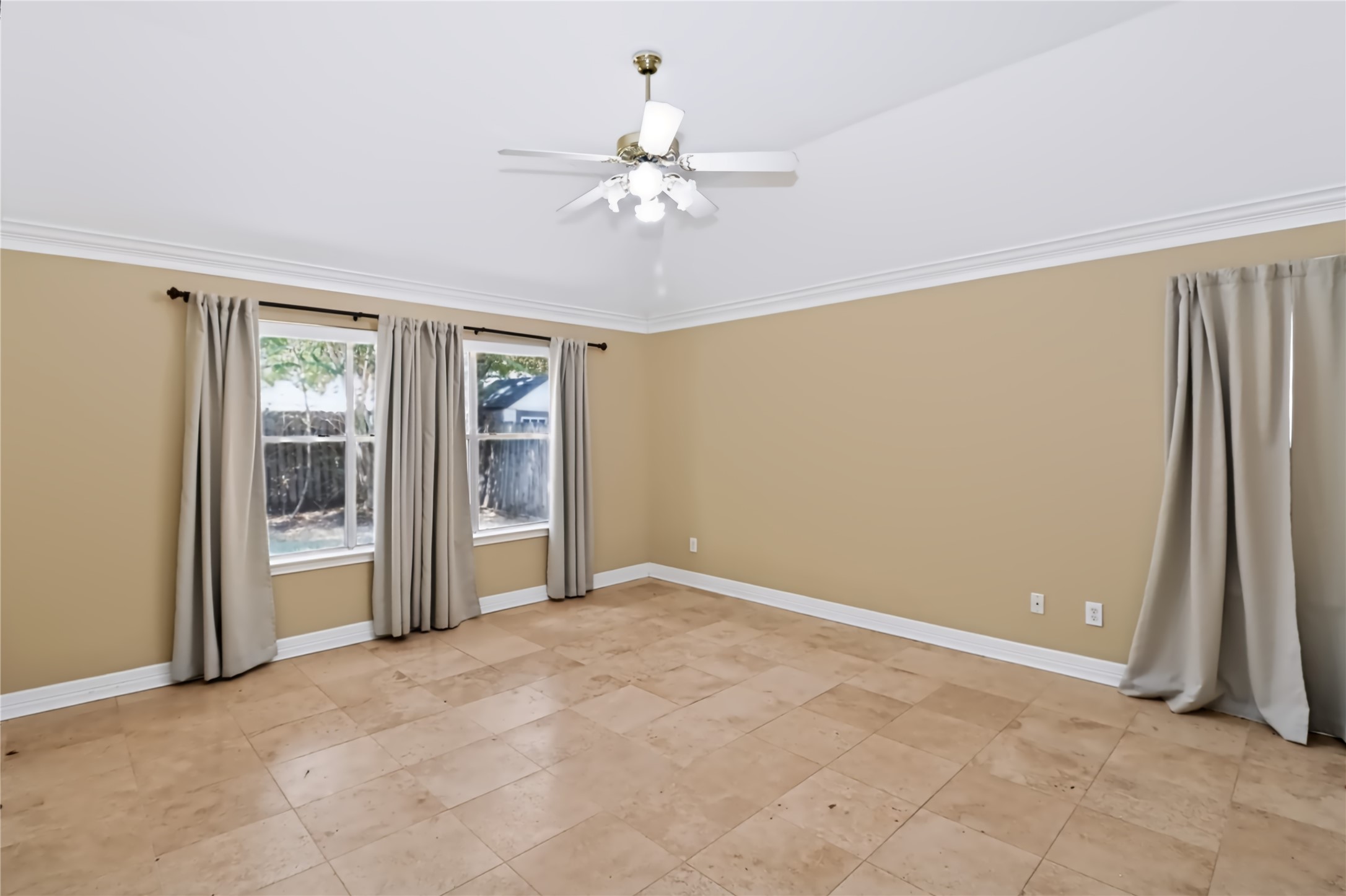 17103 Carroll Lake Drive Property Photo 31