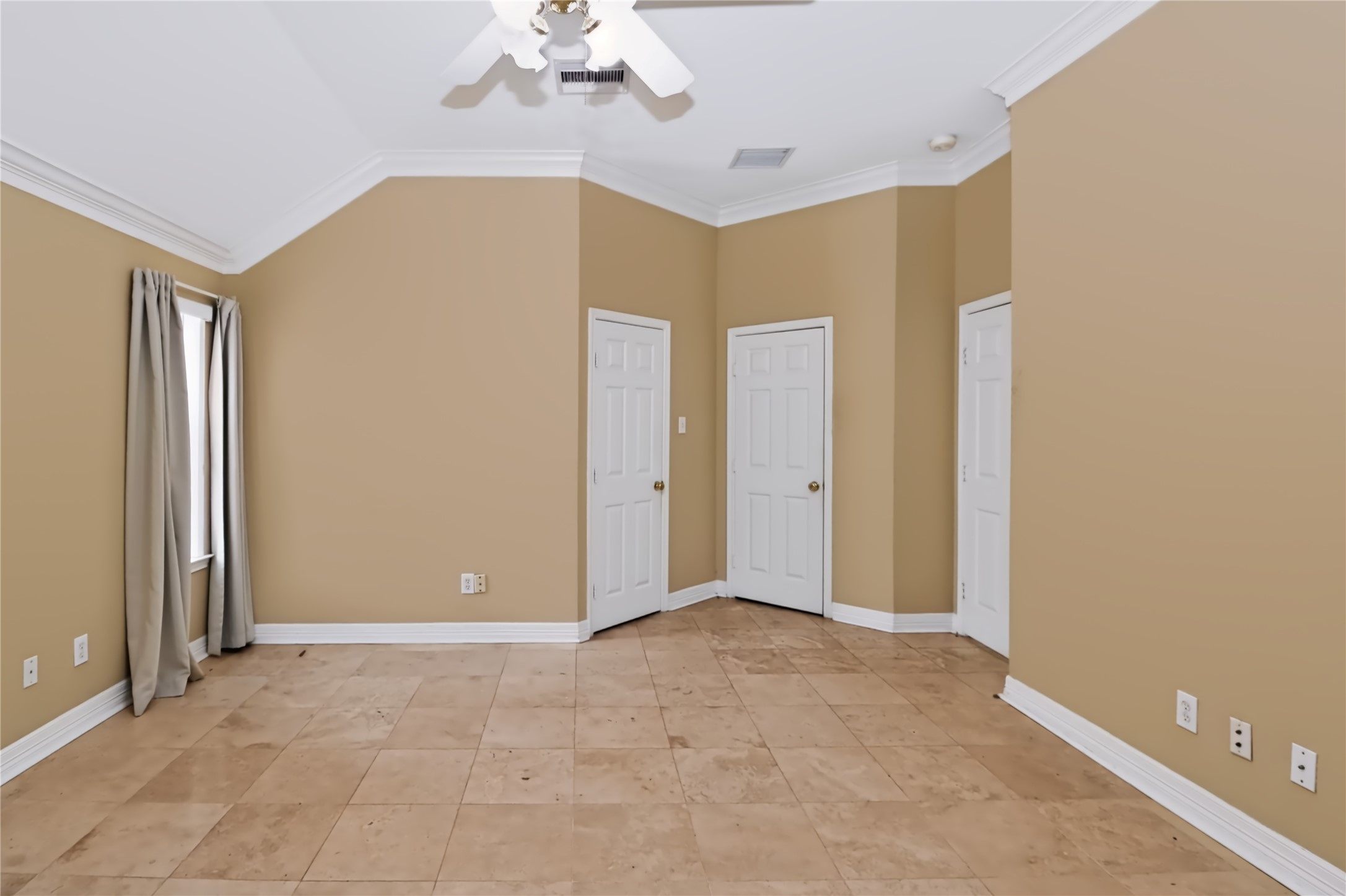 17103 Carroll Lake Drive Property Photo 32