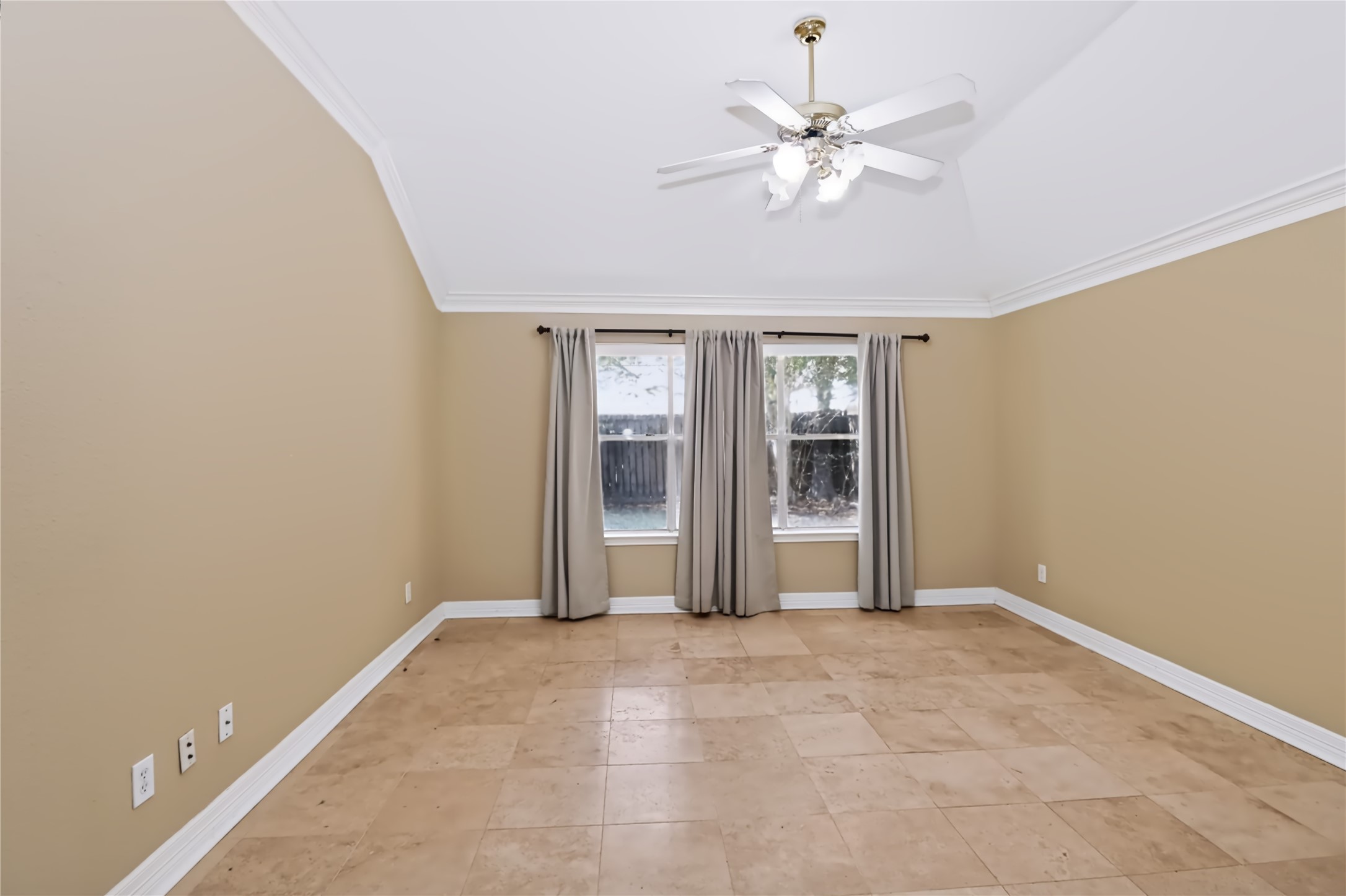 17103 Carroll Lake Drive Property Photo 33