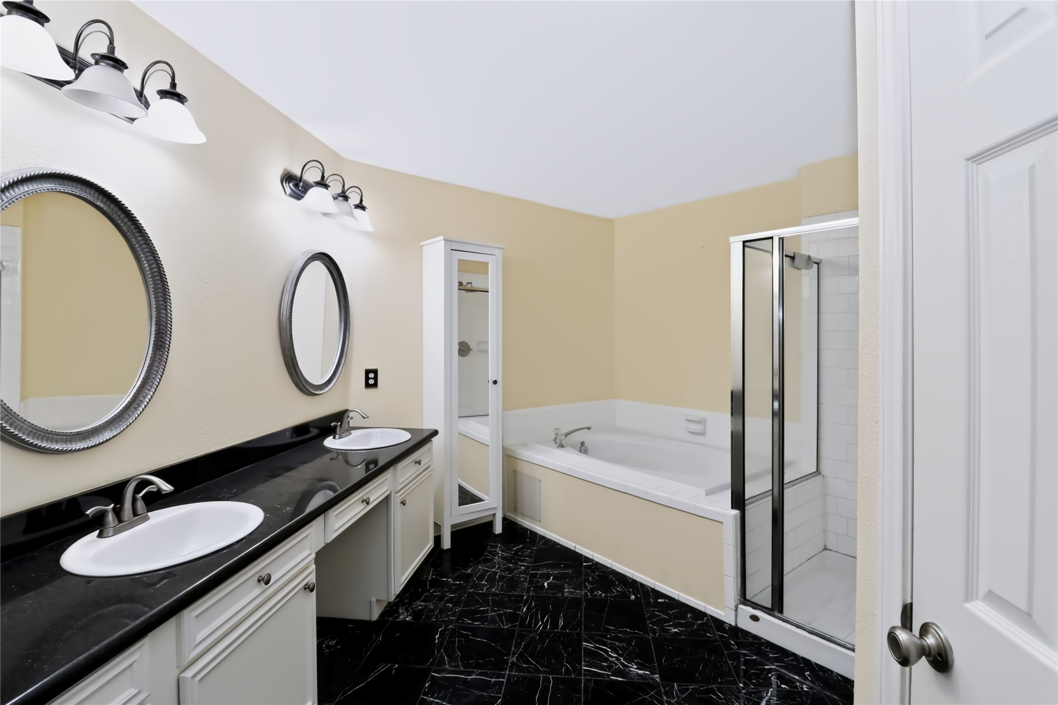 17103 Carroll Lake Drive Property Photo 34