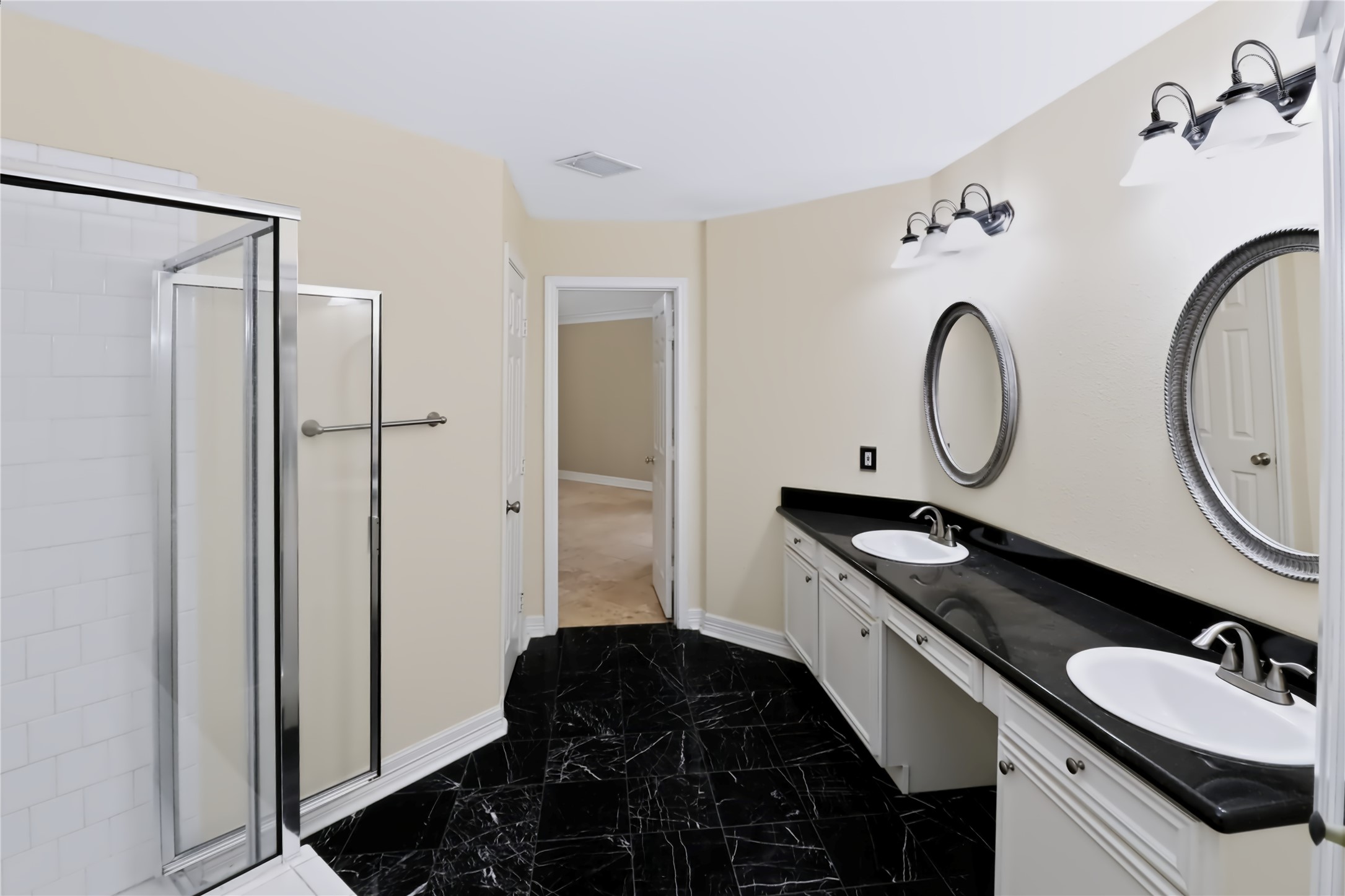 17103 Carroll Lake Drive Property Photo 35