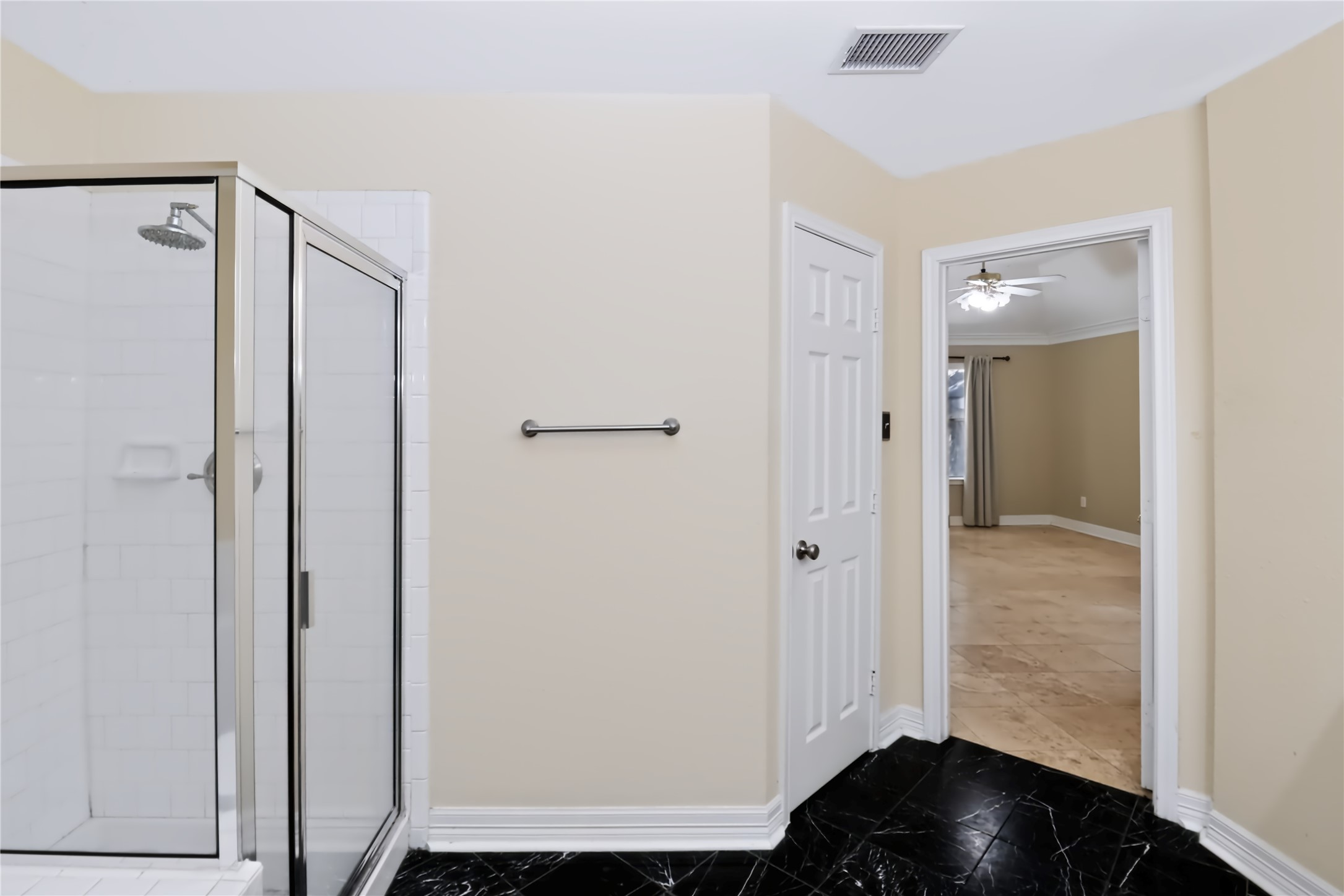 17103 Carroll Lake Drive Property Photo 36