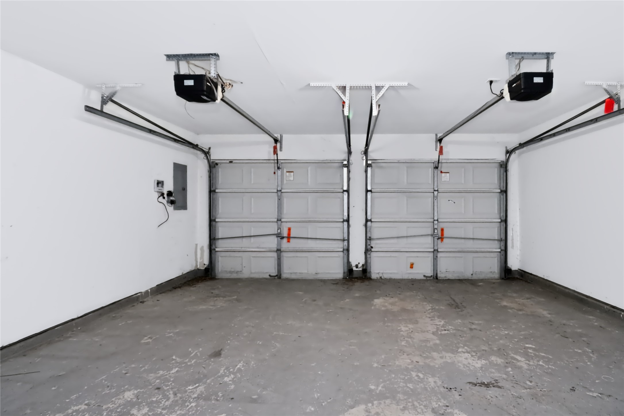 17103 Carroll Lake Drive Property Photo 38