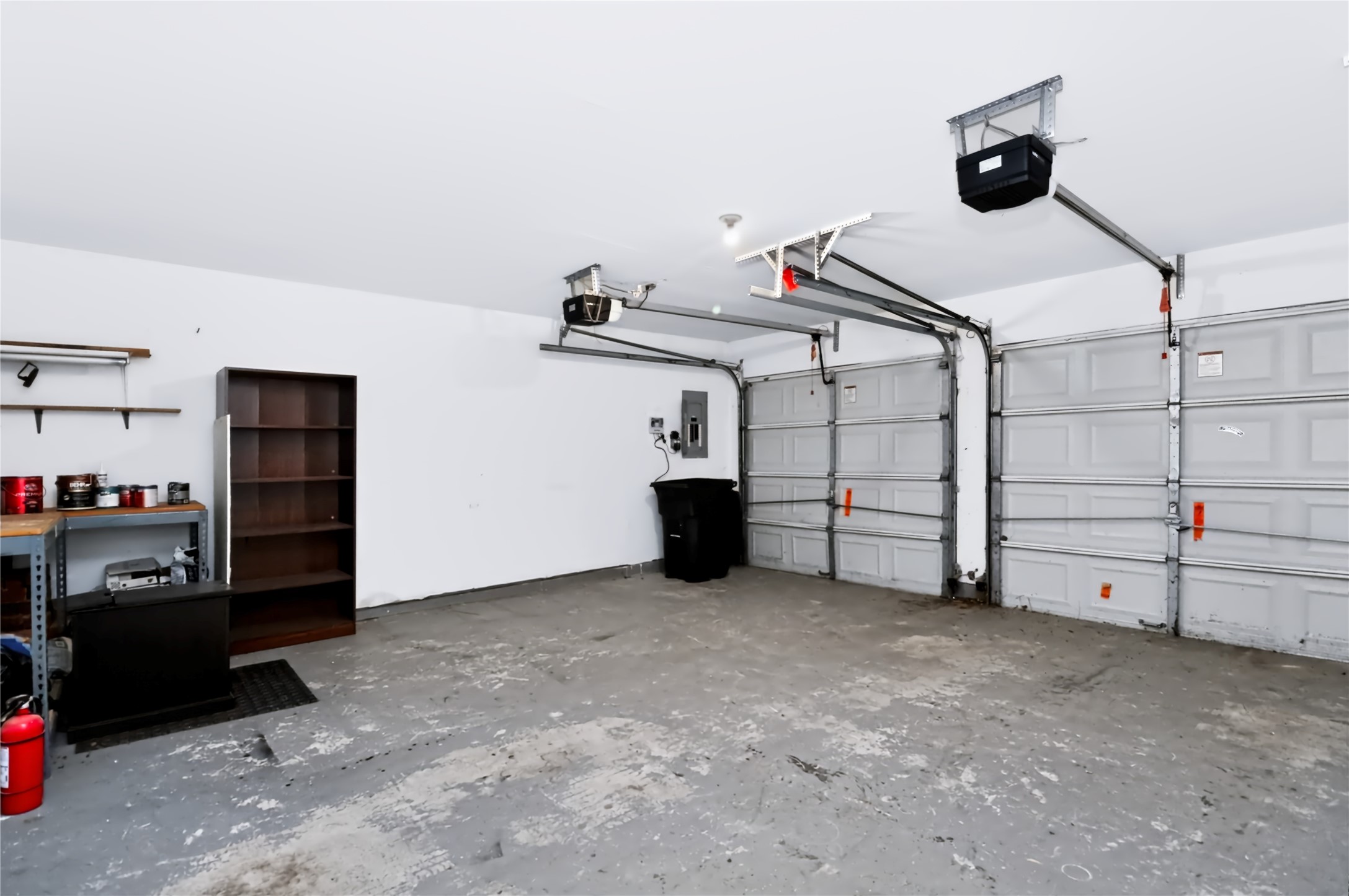 17103 Carroll Lake Drive Property Photo 39