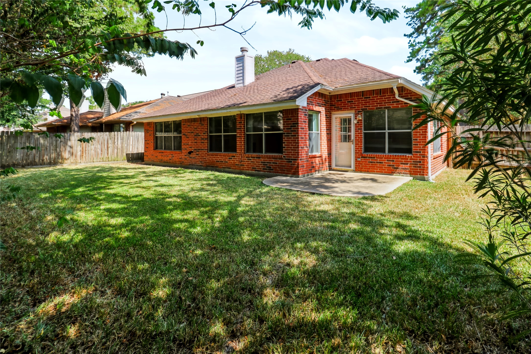 17103 Carroll Lake Drive Property Photo 40
