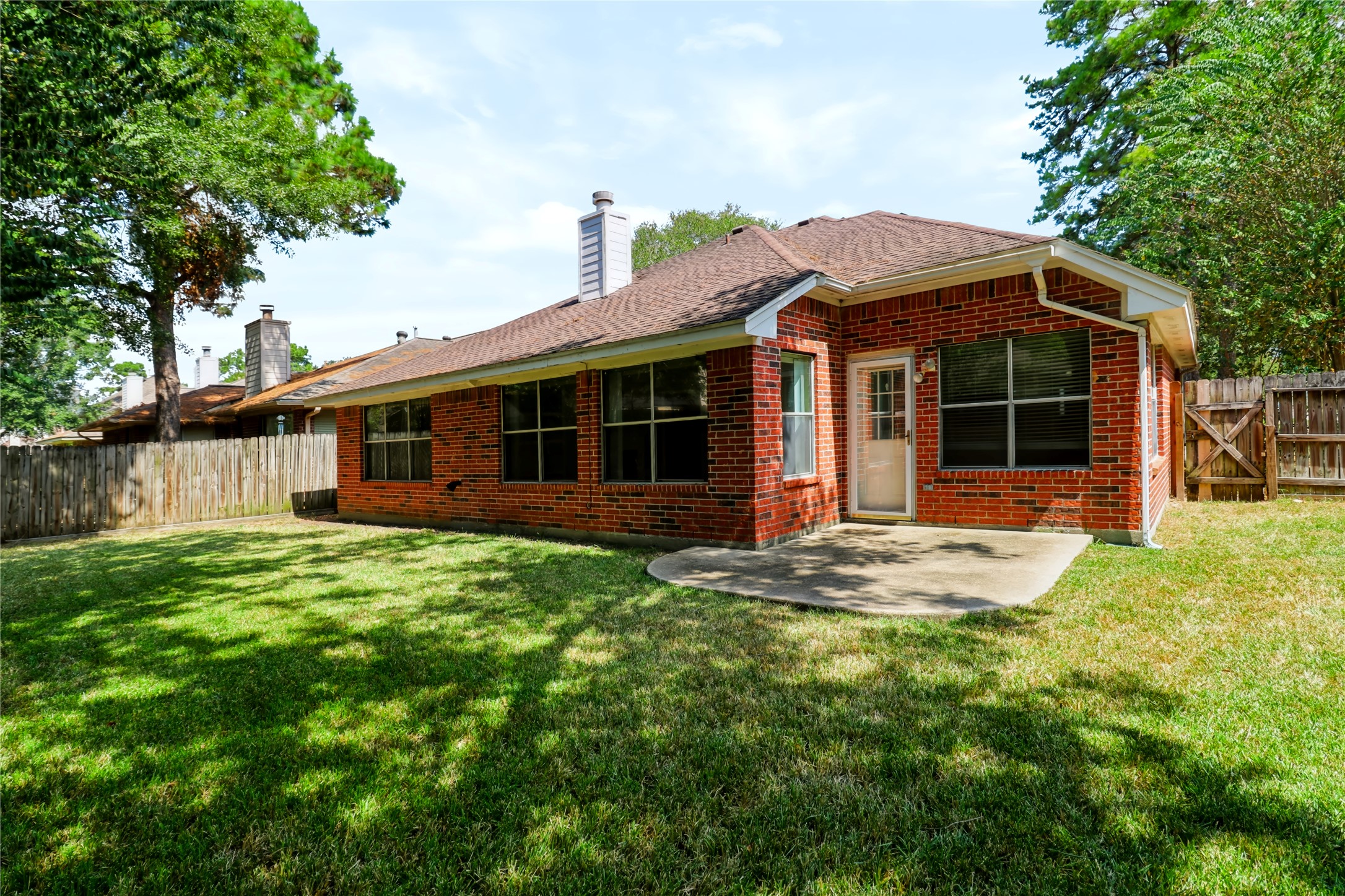 17103 Carroll Lake Drive Property Photo 41