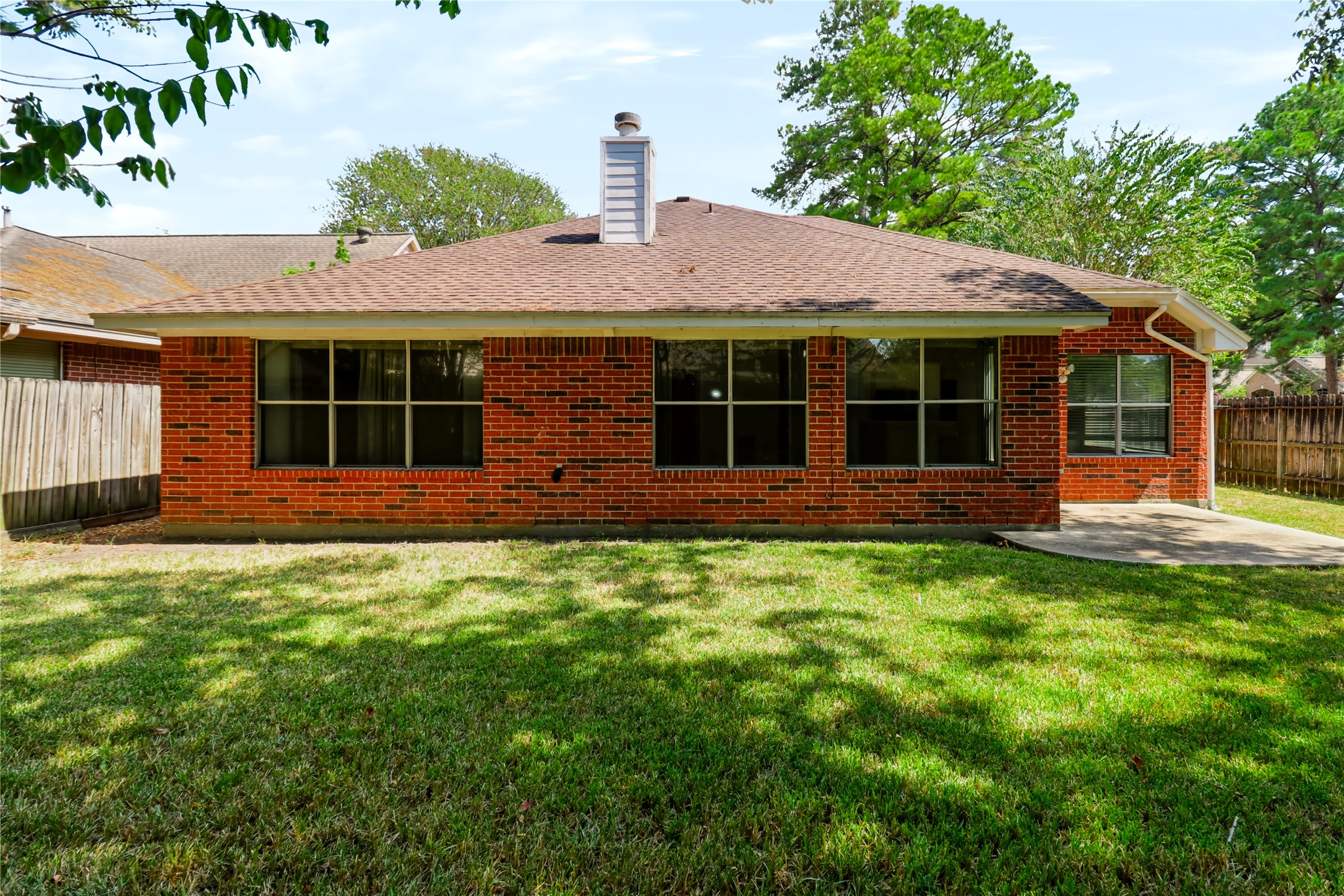 17103 Carroll Lake Drive Property Photo 42