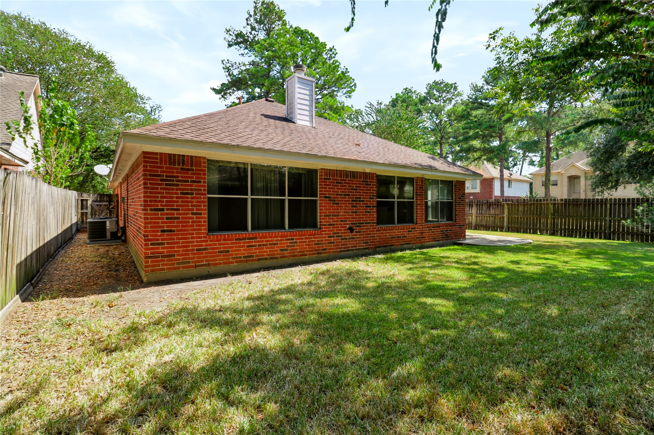 17103 Carroll Lake Drive Property Photo 43