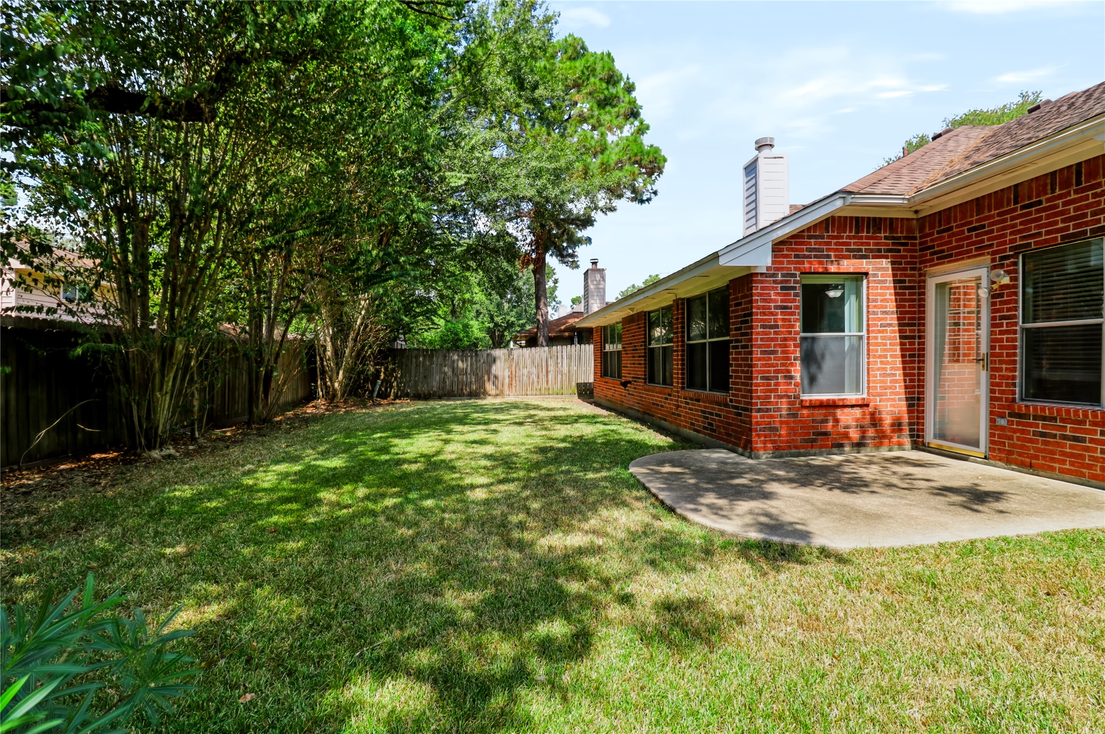 17103 Carroll Lake Drive Property Photo 44