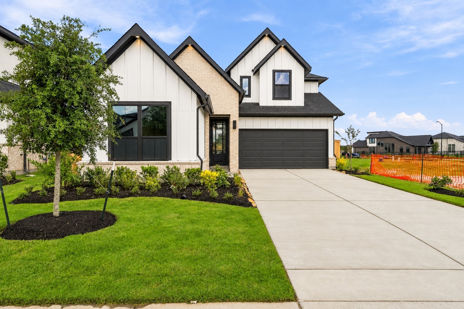 21510 Felders Orangetip Drive Property Photo 1