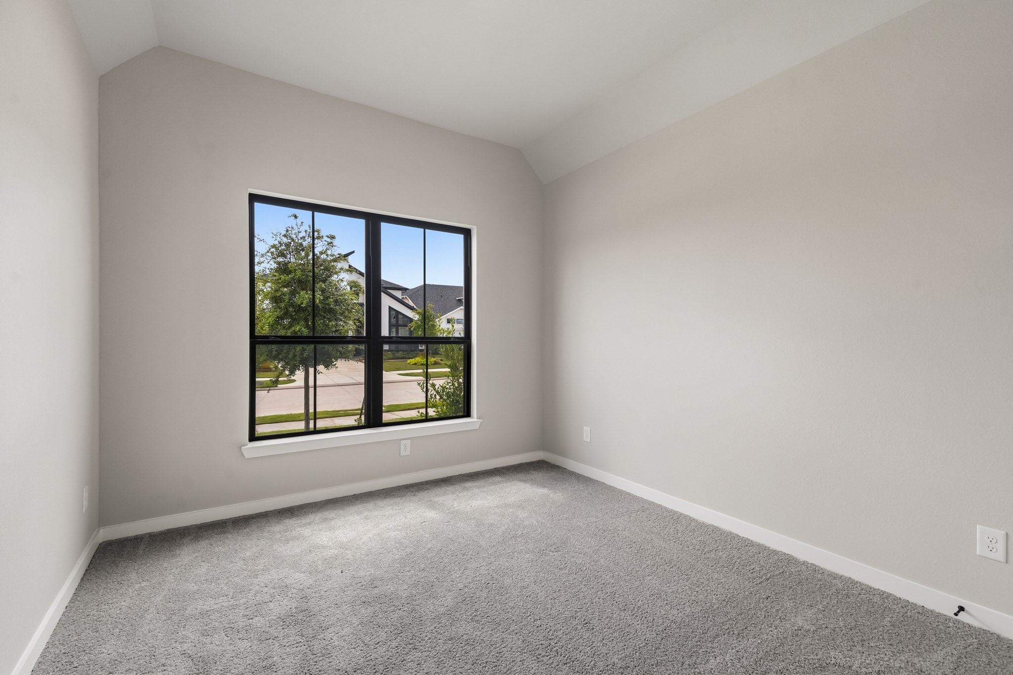 21510 Felders Orangetip Drive Property Photo 2