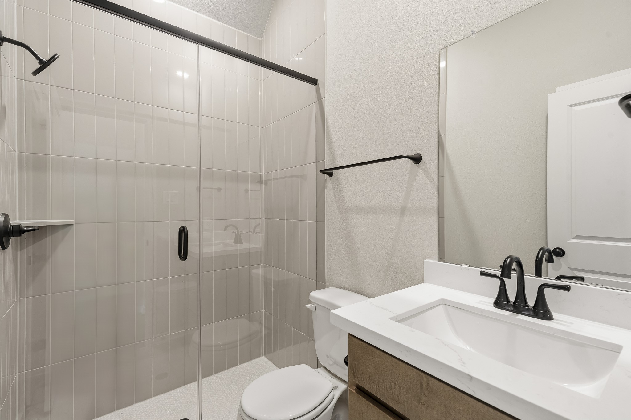 21510 Felders Orangetip Drive Property Photo 3