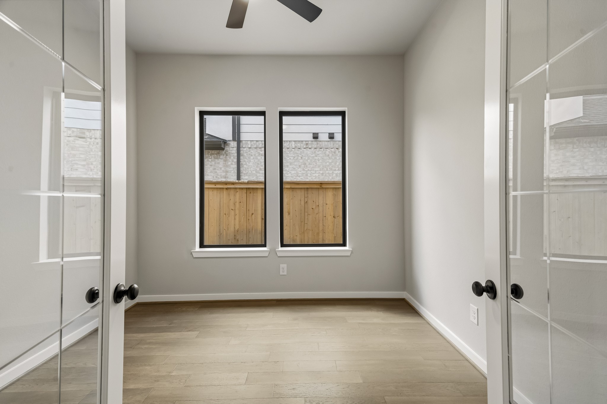 21510 Felders Orangetip Drive Property Photo 4