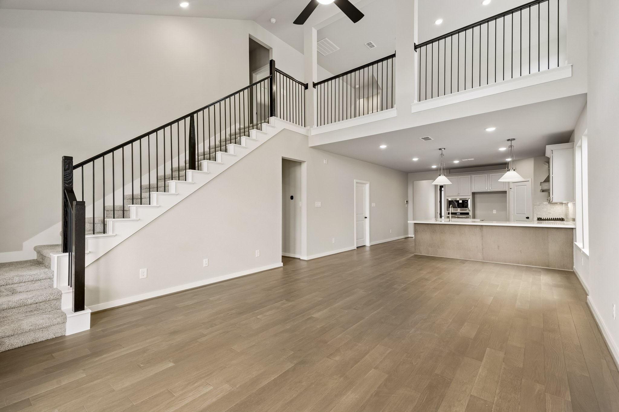 21510 Felders Orangetip Drive Property Photo 8