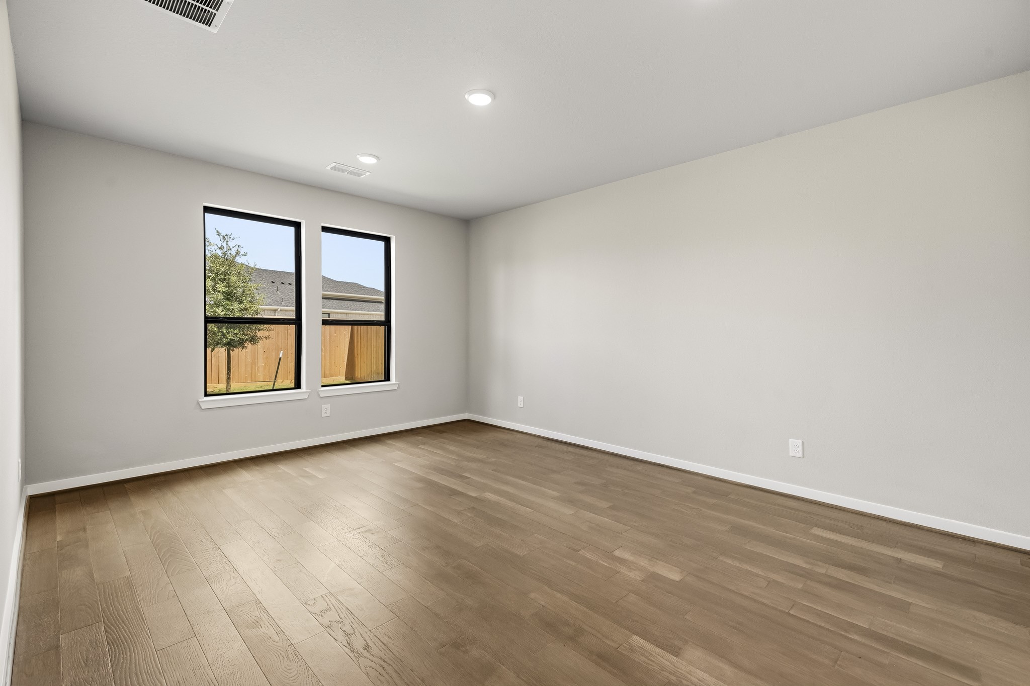 21510 Felders Orangetip Drive Property Photo 9