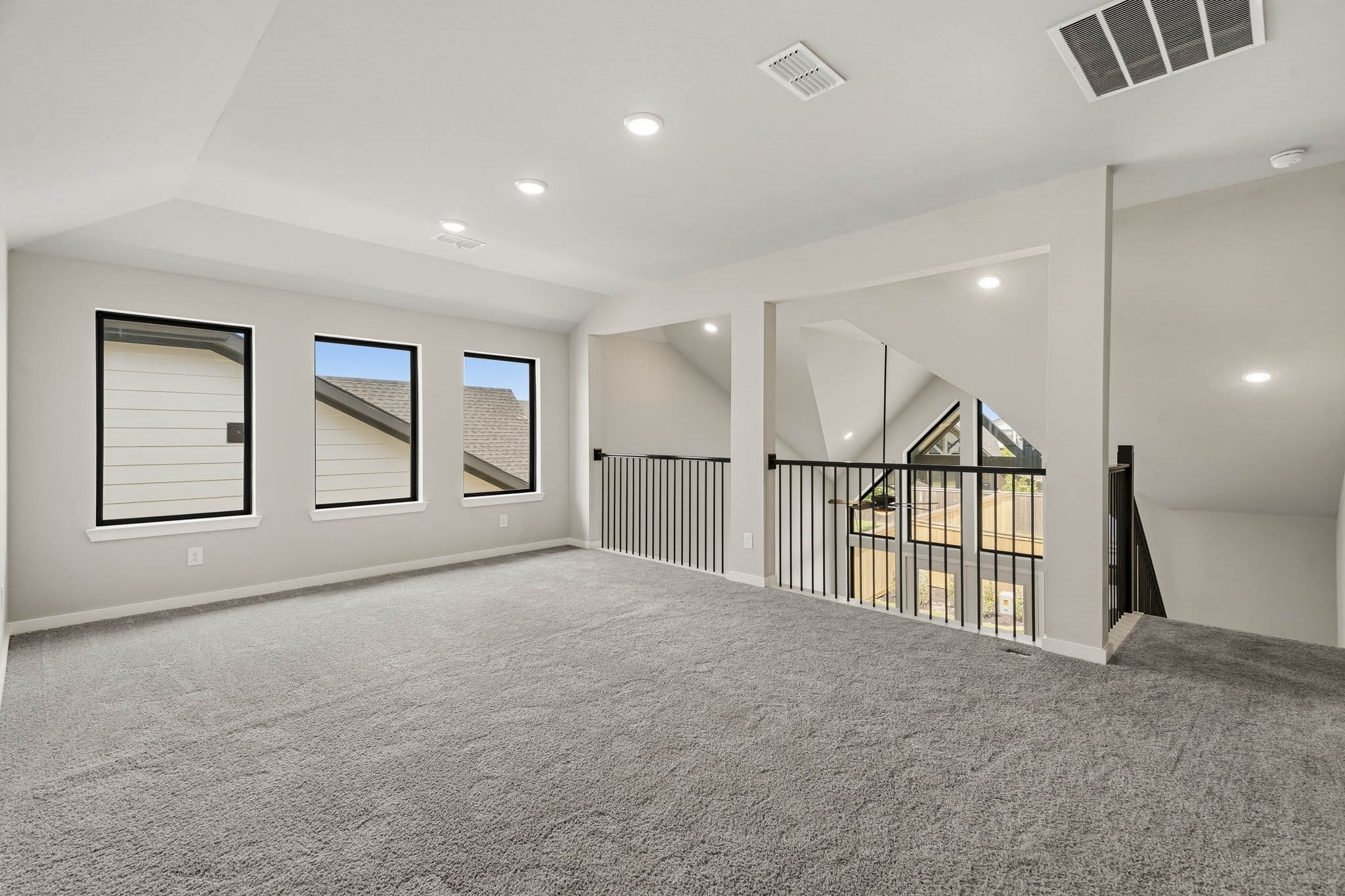 21510 Felders Orangetip Drive Property Photo 11