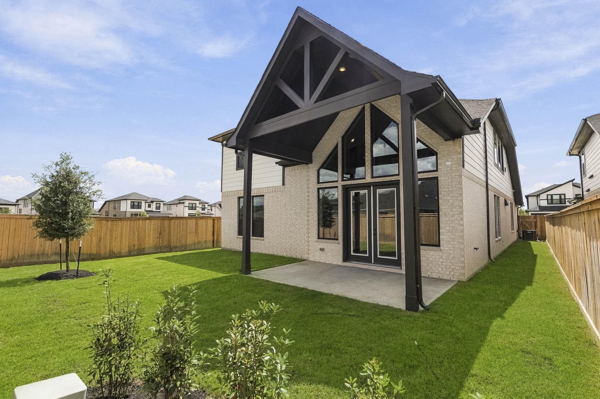 21510 Felders Orangetip Drive Property Photo 12