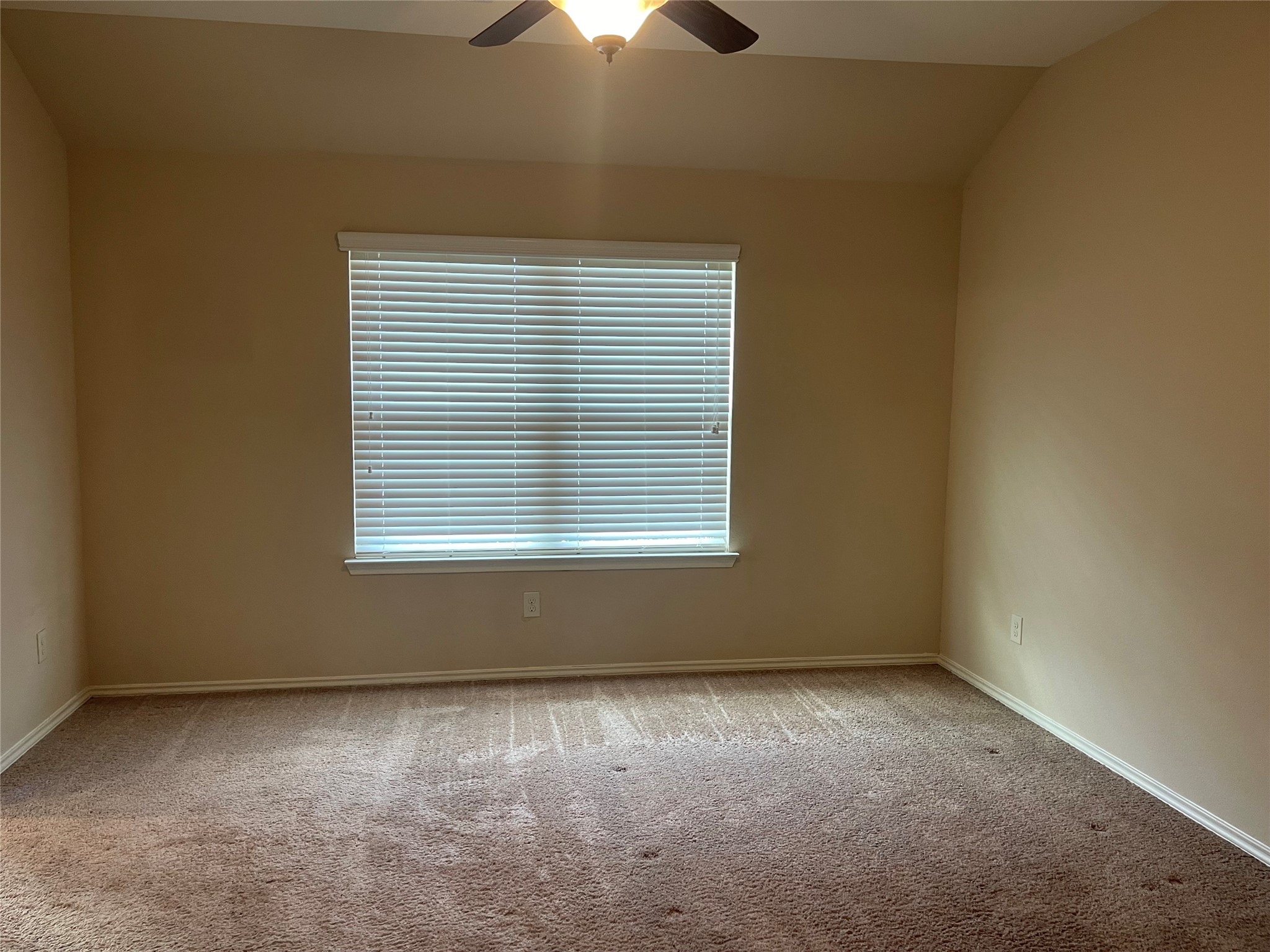 6422 Stoney Creek Drive Property Photo 8
