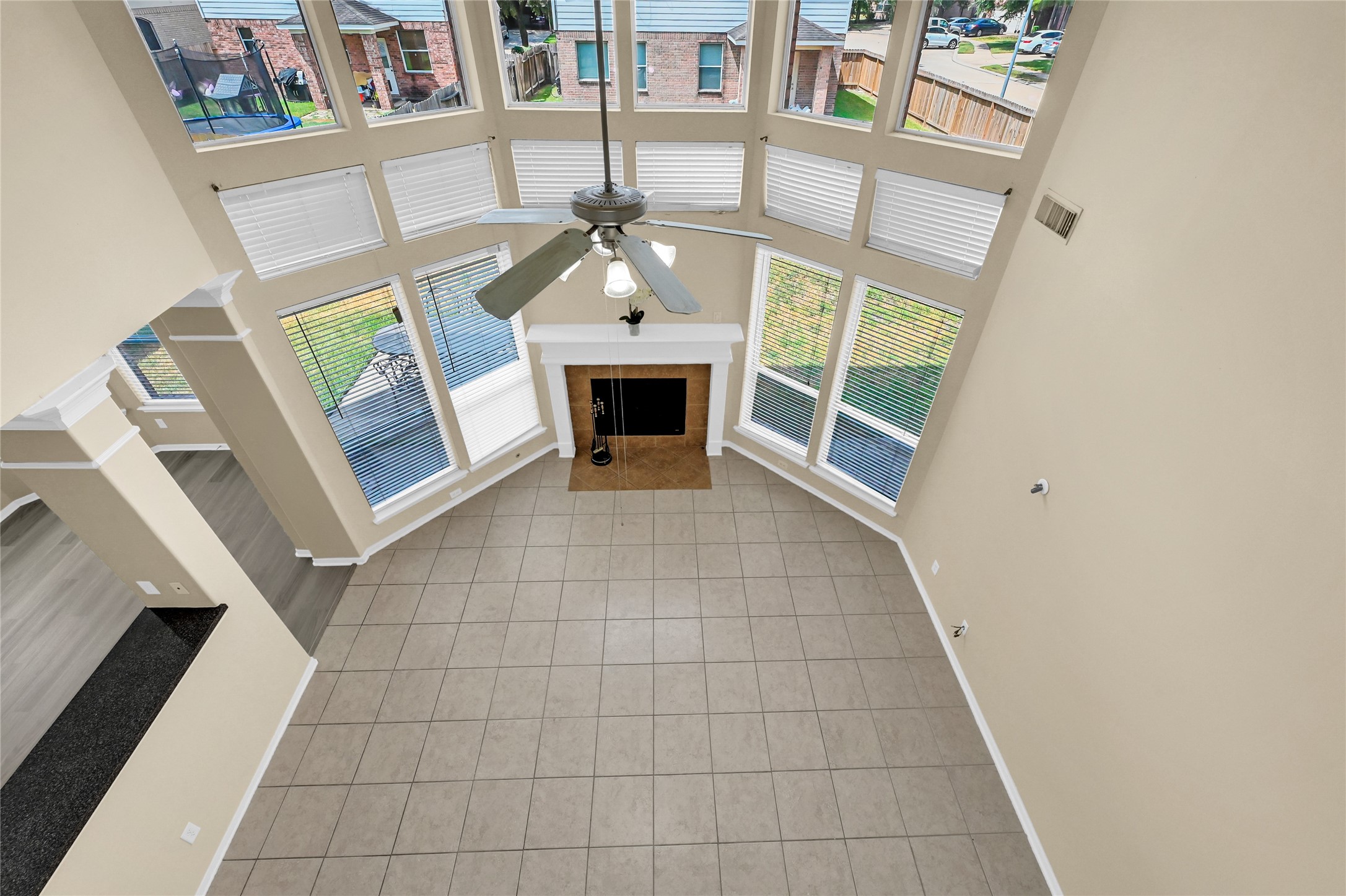 16731 Mallory Bridge Drive Property Photo 24