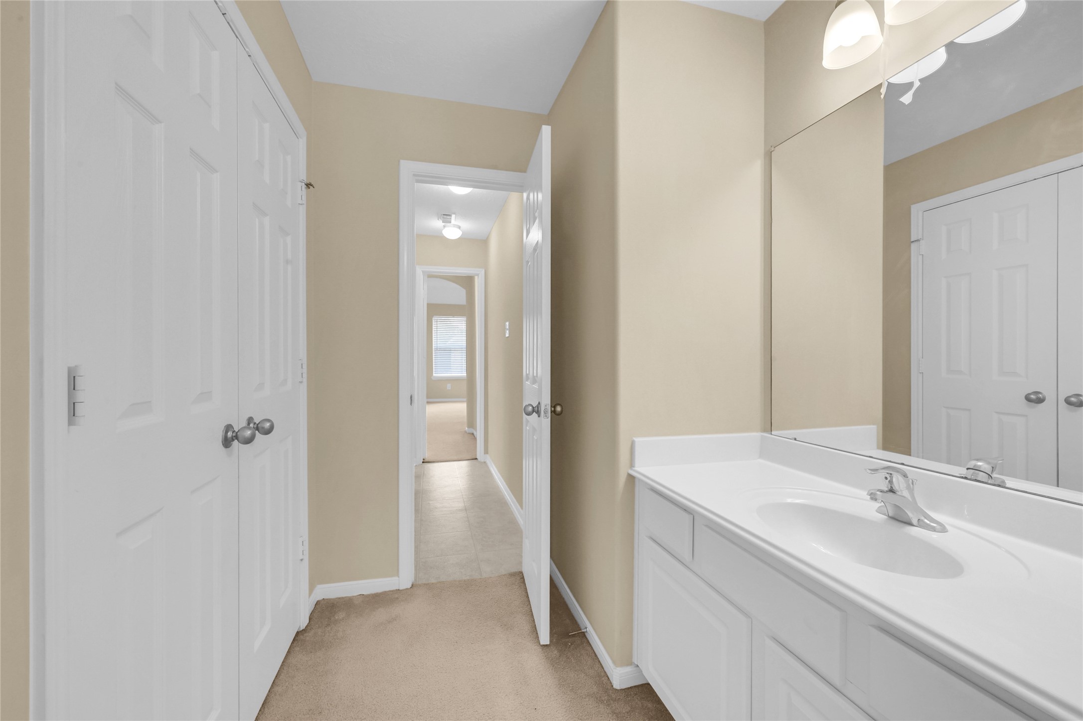 16731 Mallory Bridge Drive Property Photo 35