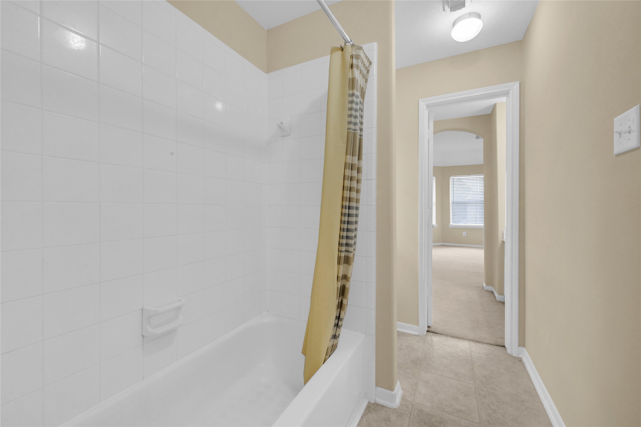 16731 Mallory Bridge Drive Property Photo 36