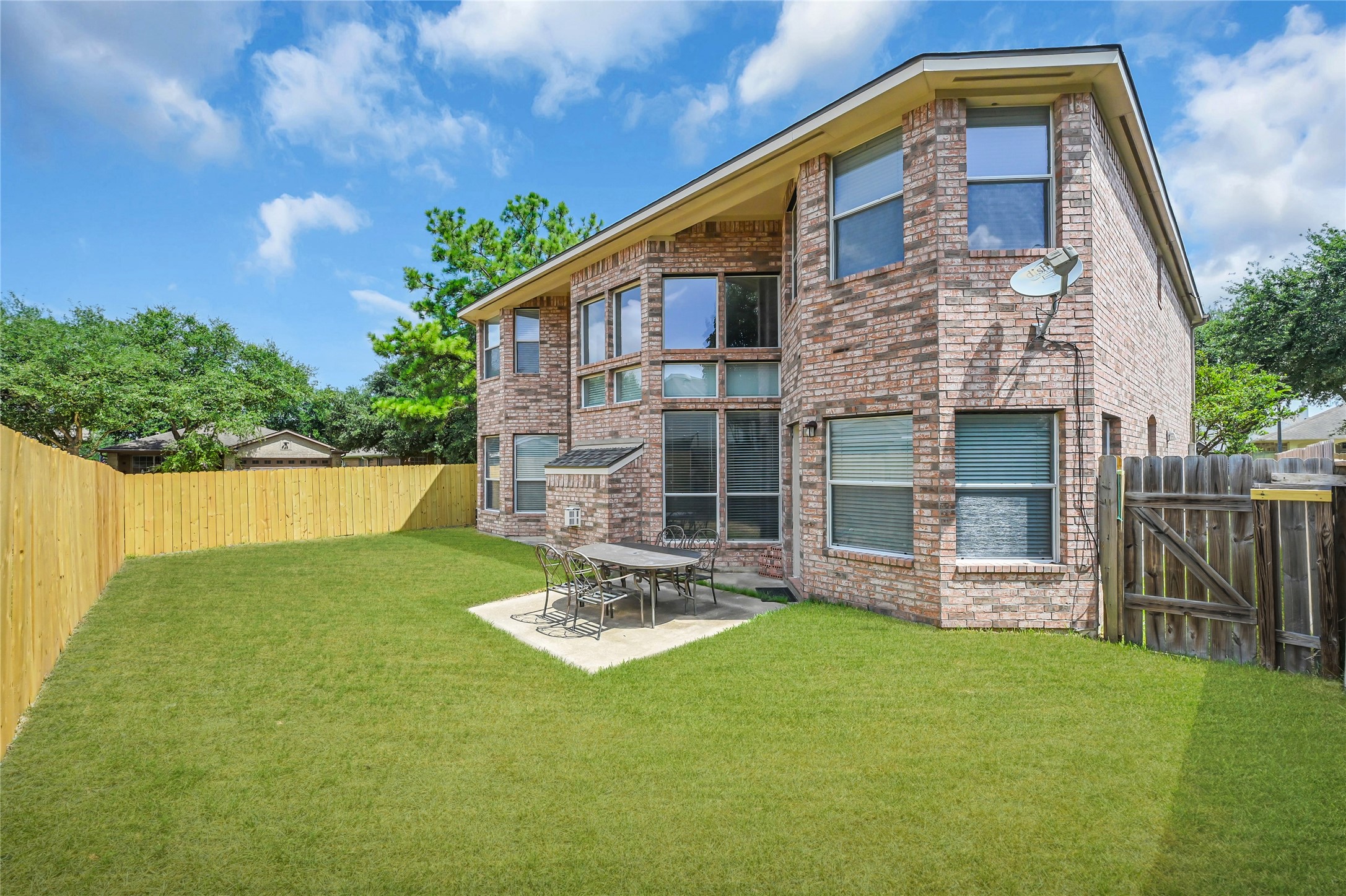 16731 Mallory Bridge Drive Property Photo 42