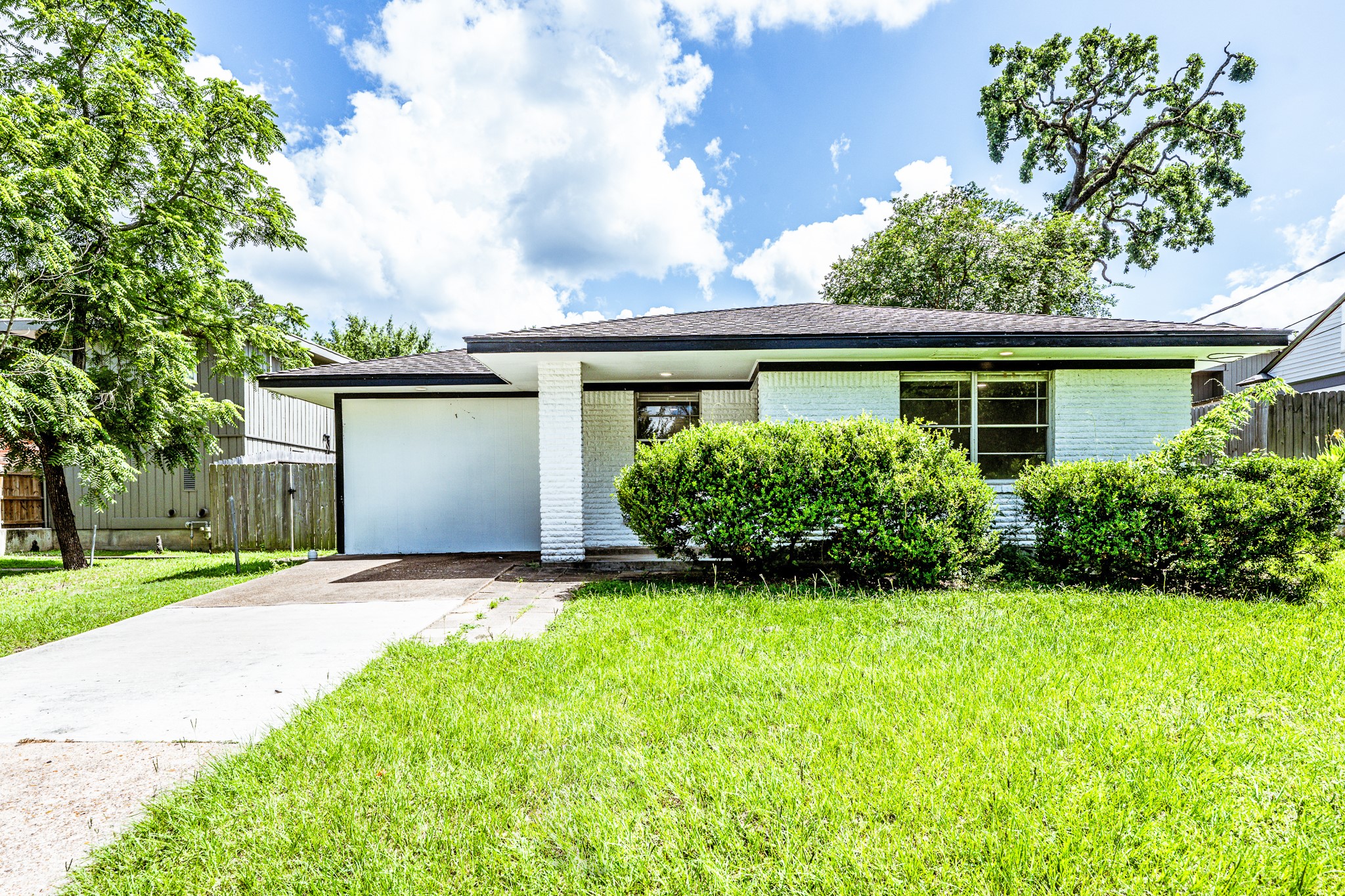 1409 20th Street Property Photo