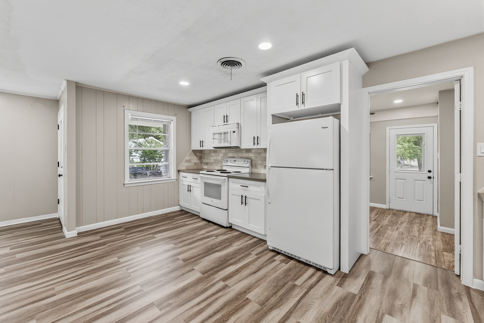 1409 20th Street Property Photo 7