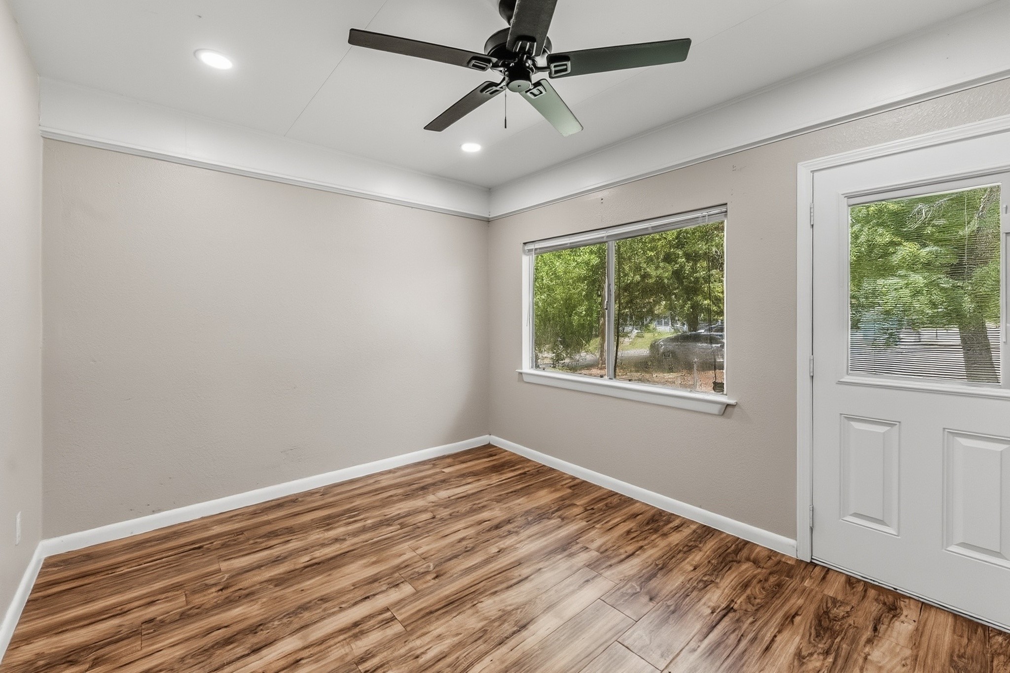 1409 20th Street Property Photo 8