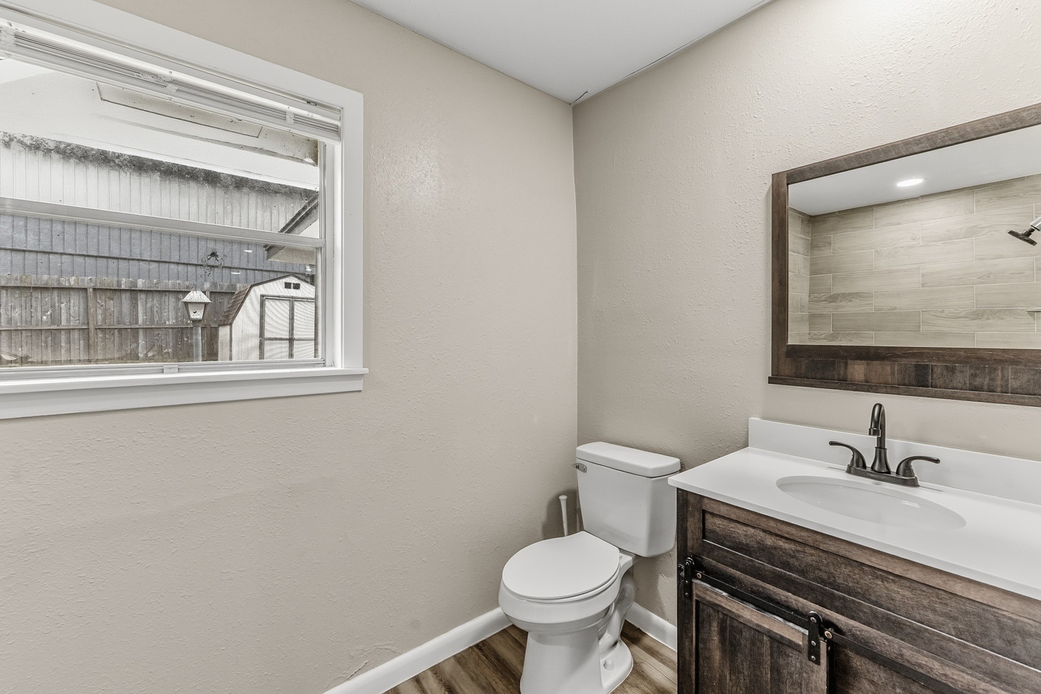 1409 20th Street Property Photo 12