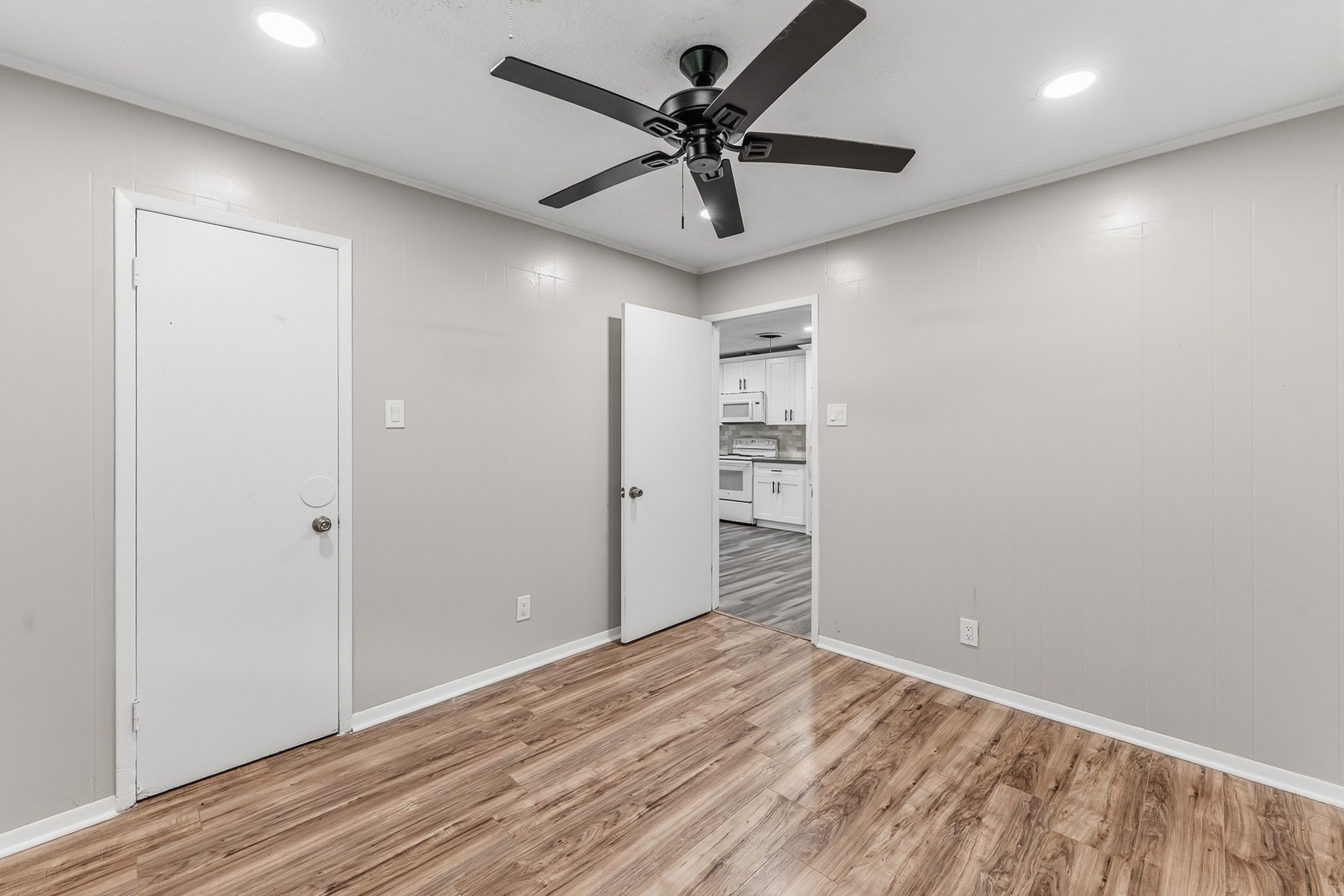 1409 20th Street Property Photo 14