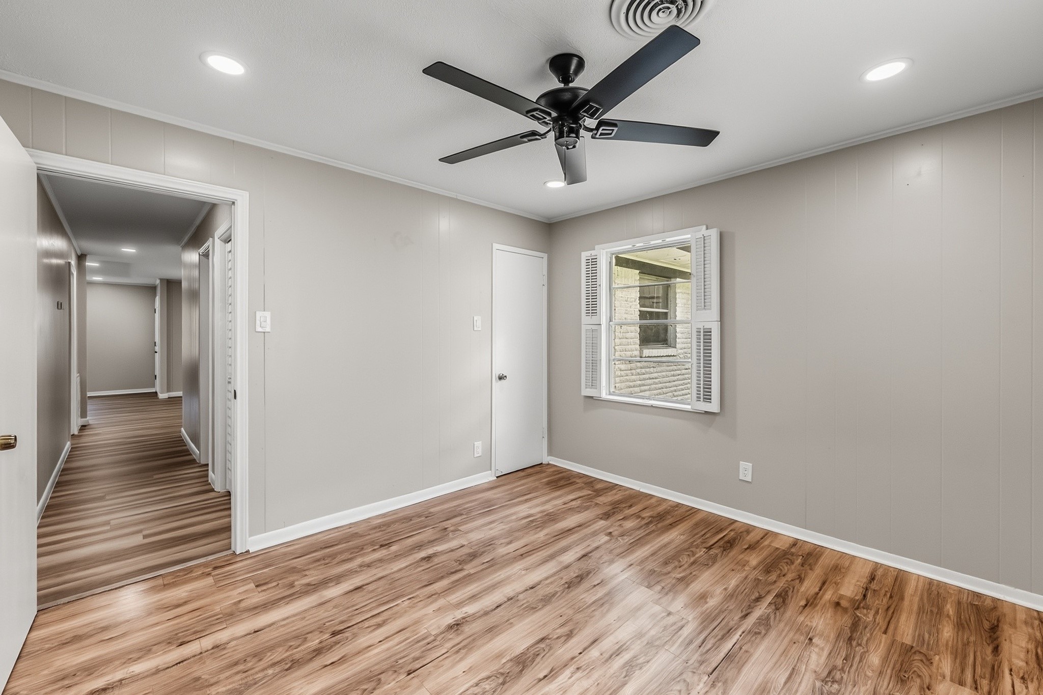 1409 20th Street Property Photo 18