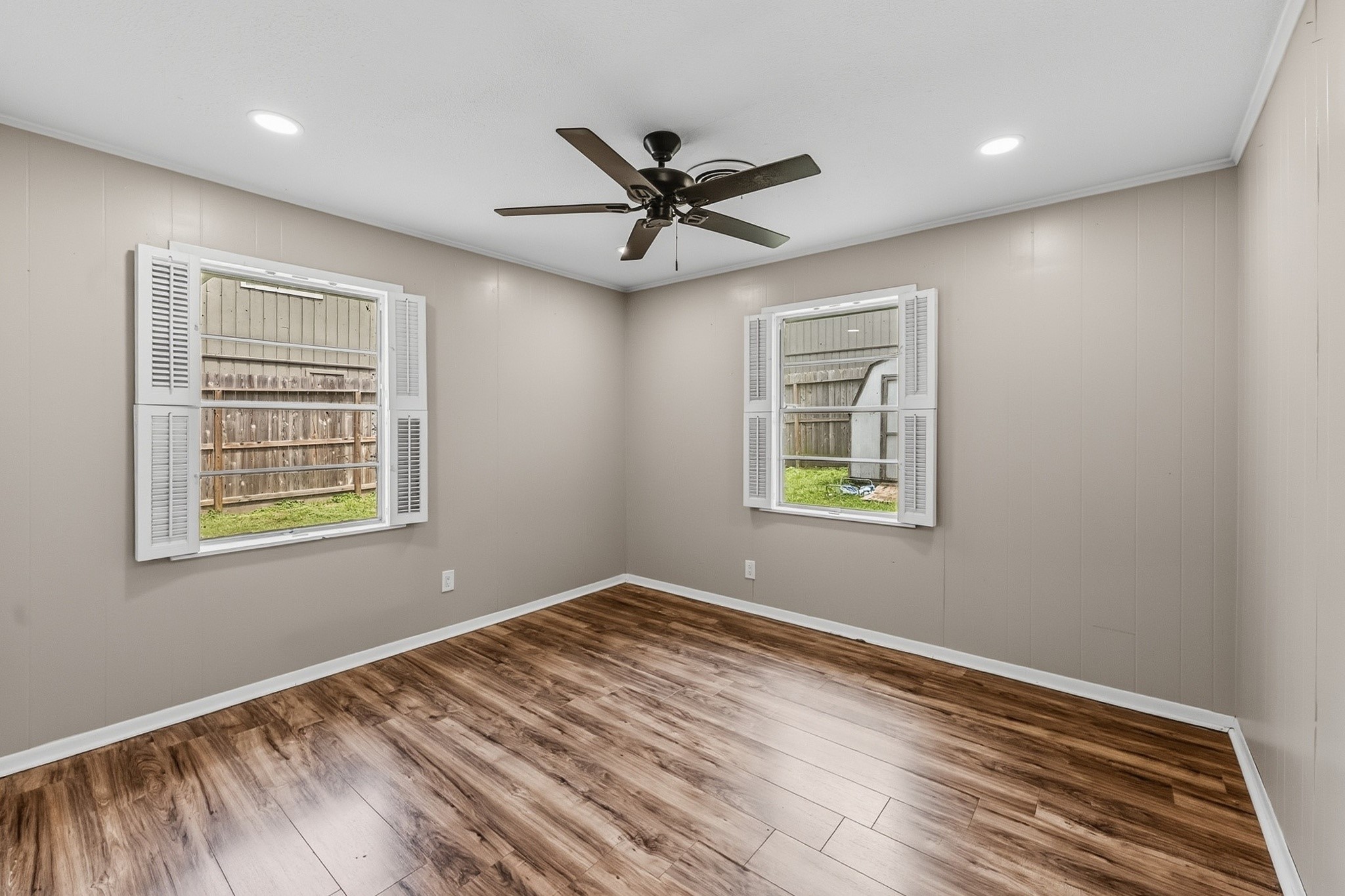 1409 20th Street Property Photo 19