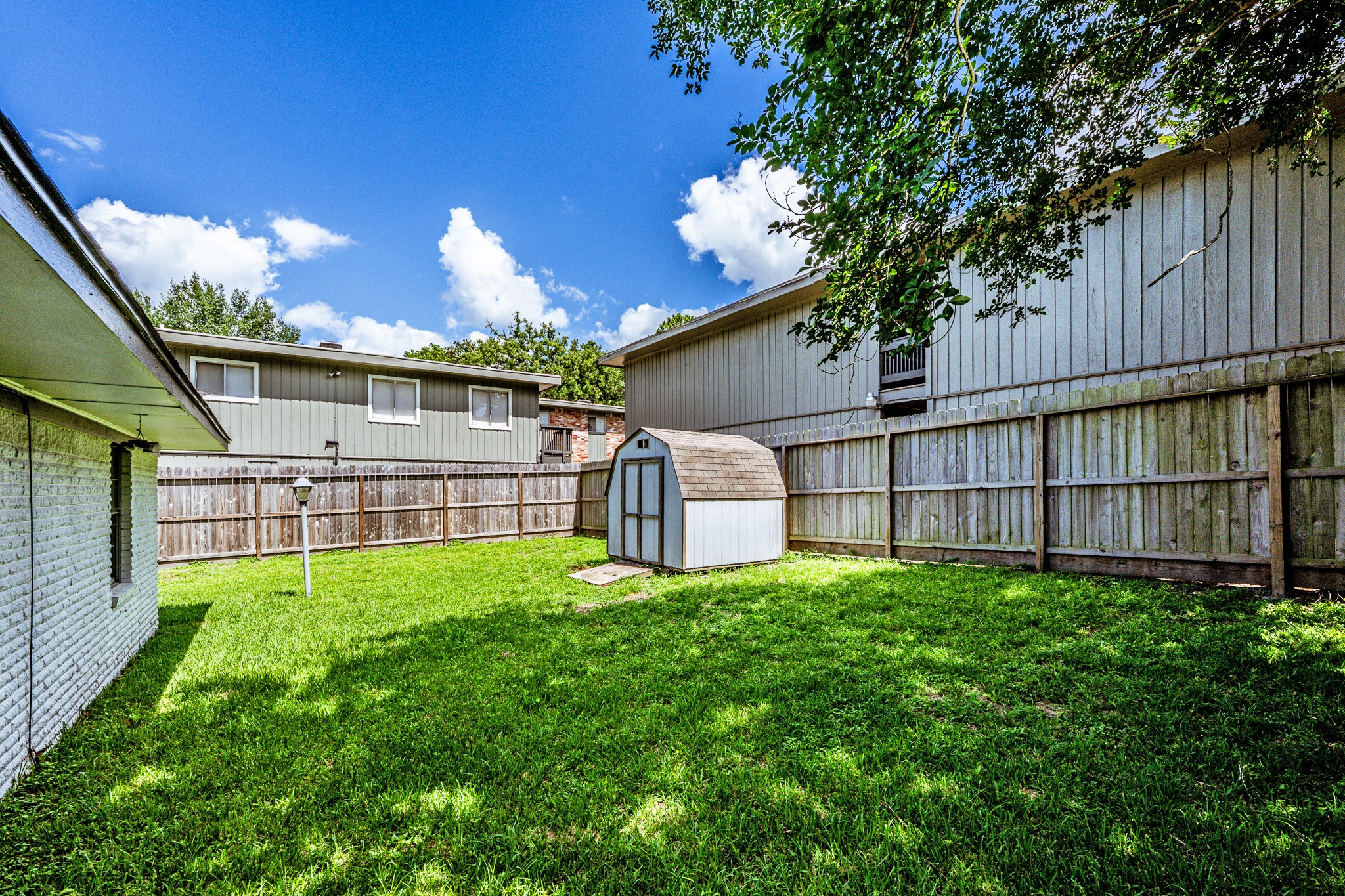 1409 20th Street Property Photo 22