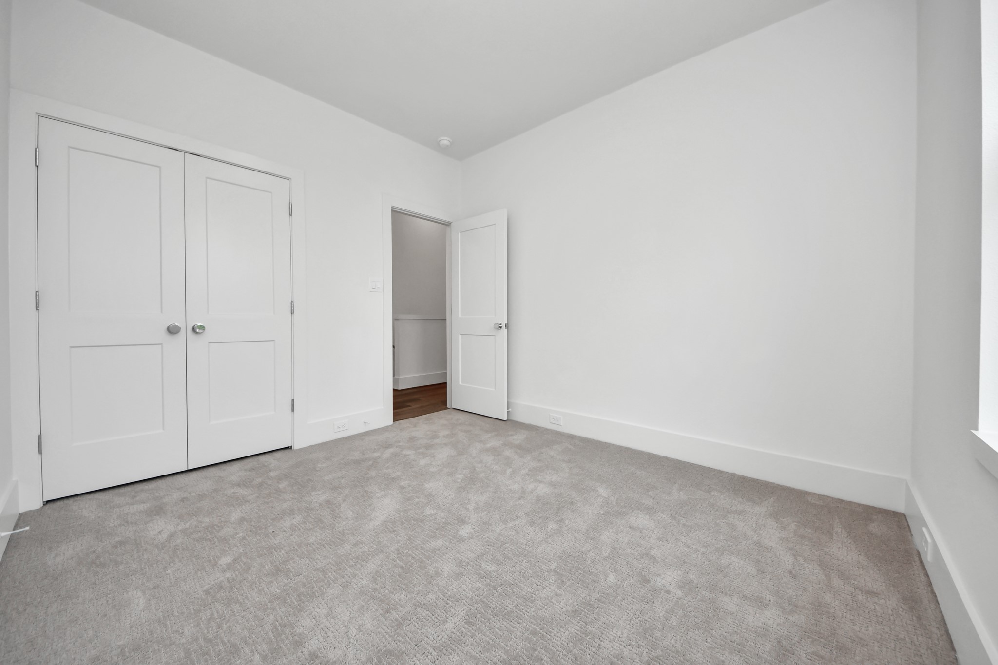 5612 Bertellis Lane Property Photo 25