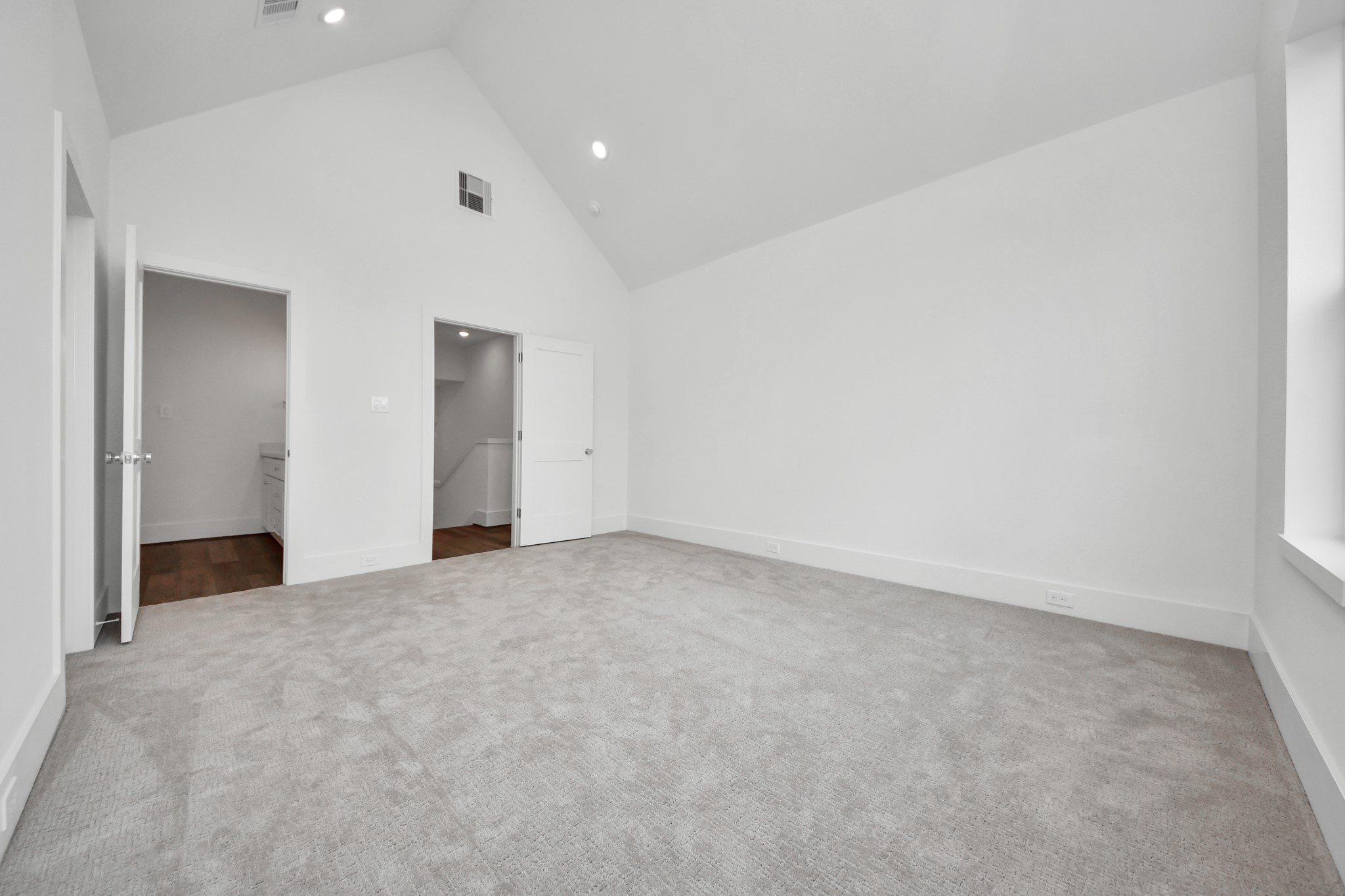 5612 Bertellis Lane Property Photo 29
