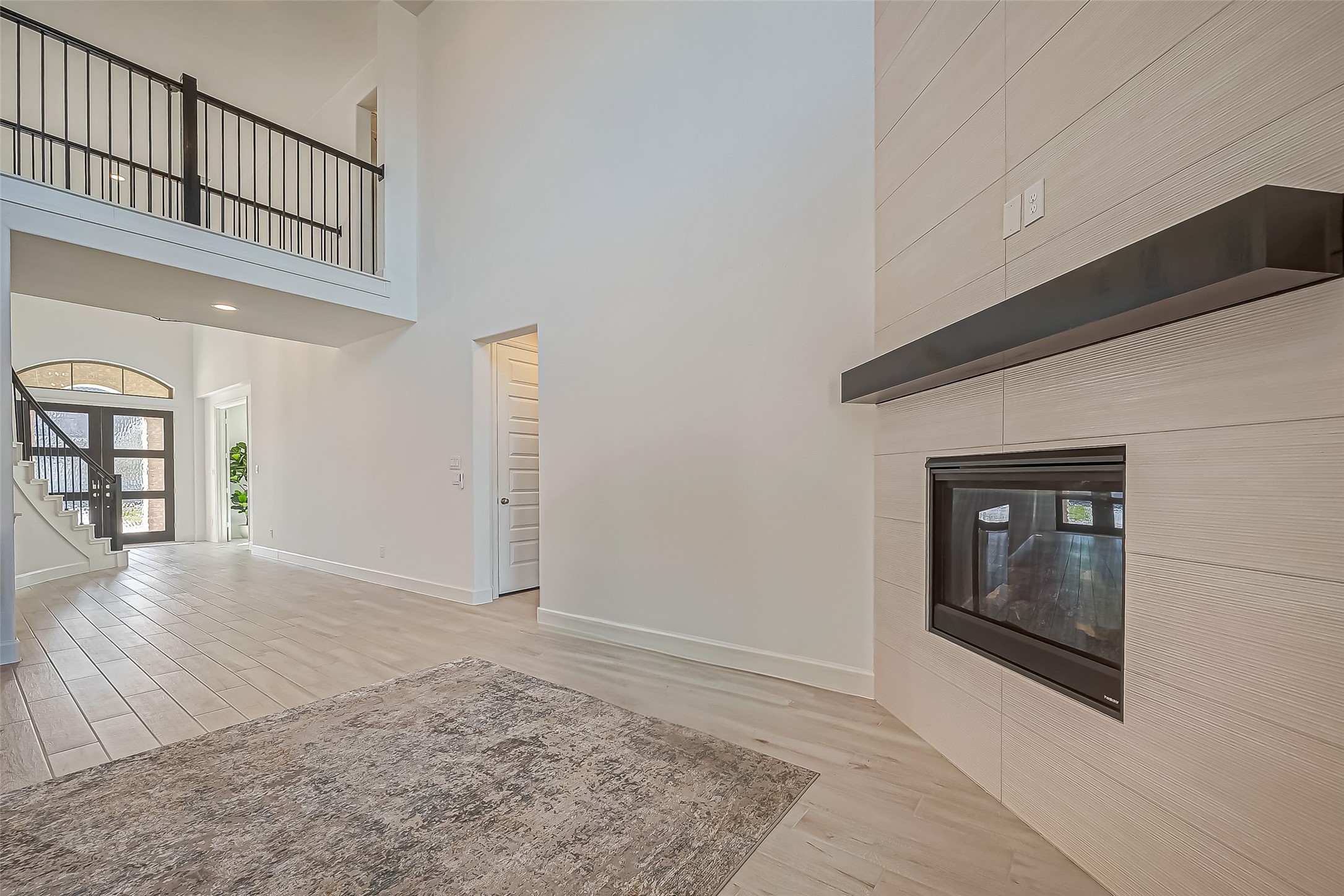 25210 Drumin Drive Property Photo 10